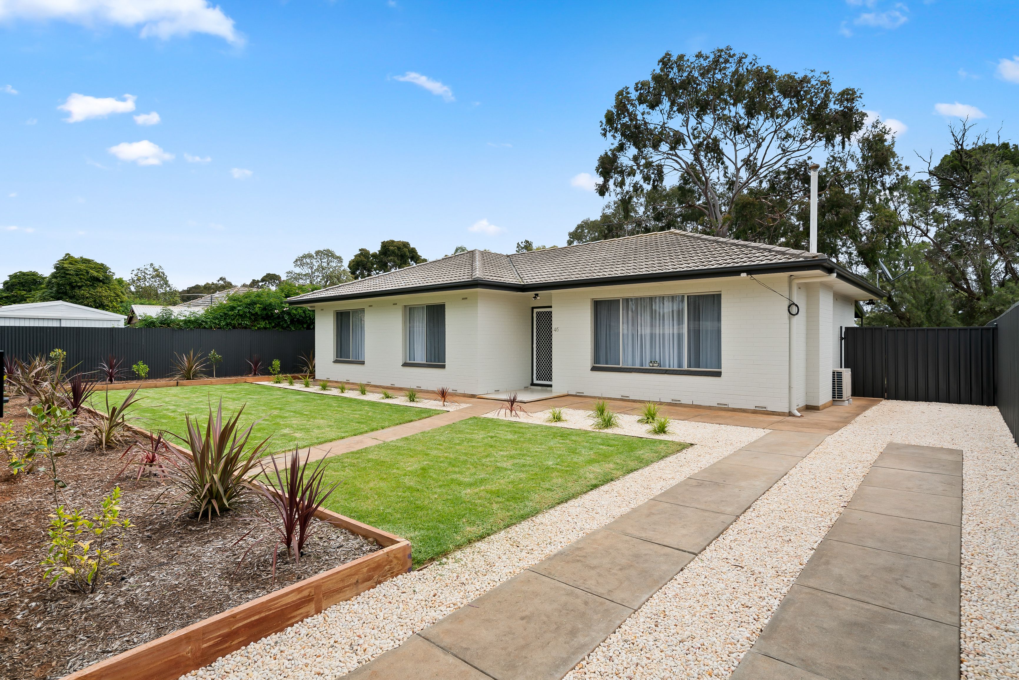 46 Whitford Road, Elizabeth South SA 5112