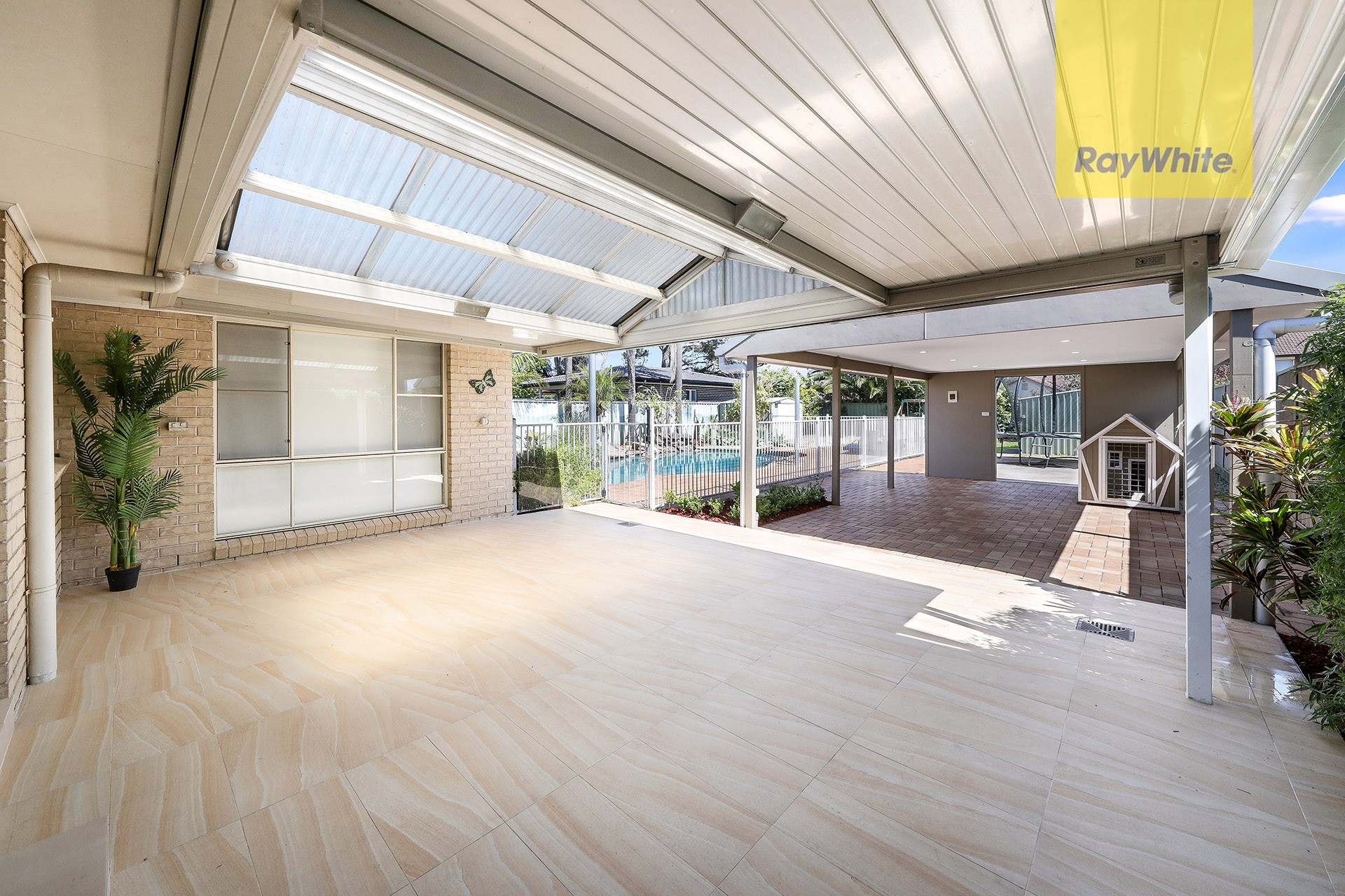 30 Kawana Street, Bass Hill, NSW 2197