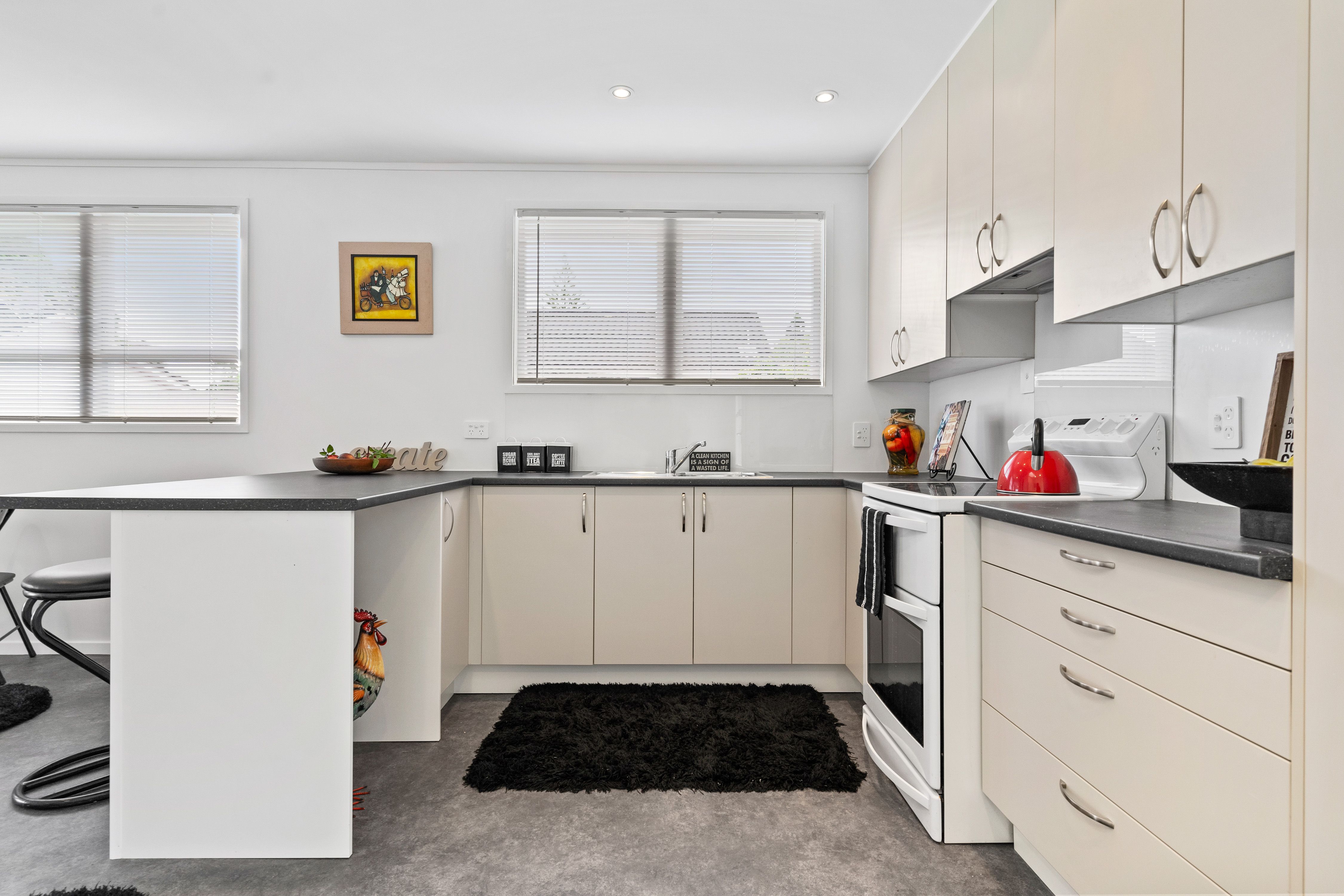 16C Orchard Street, Avondale, Auckland City