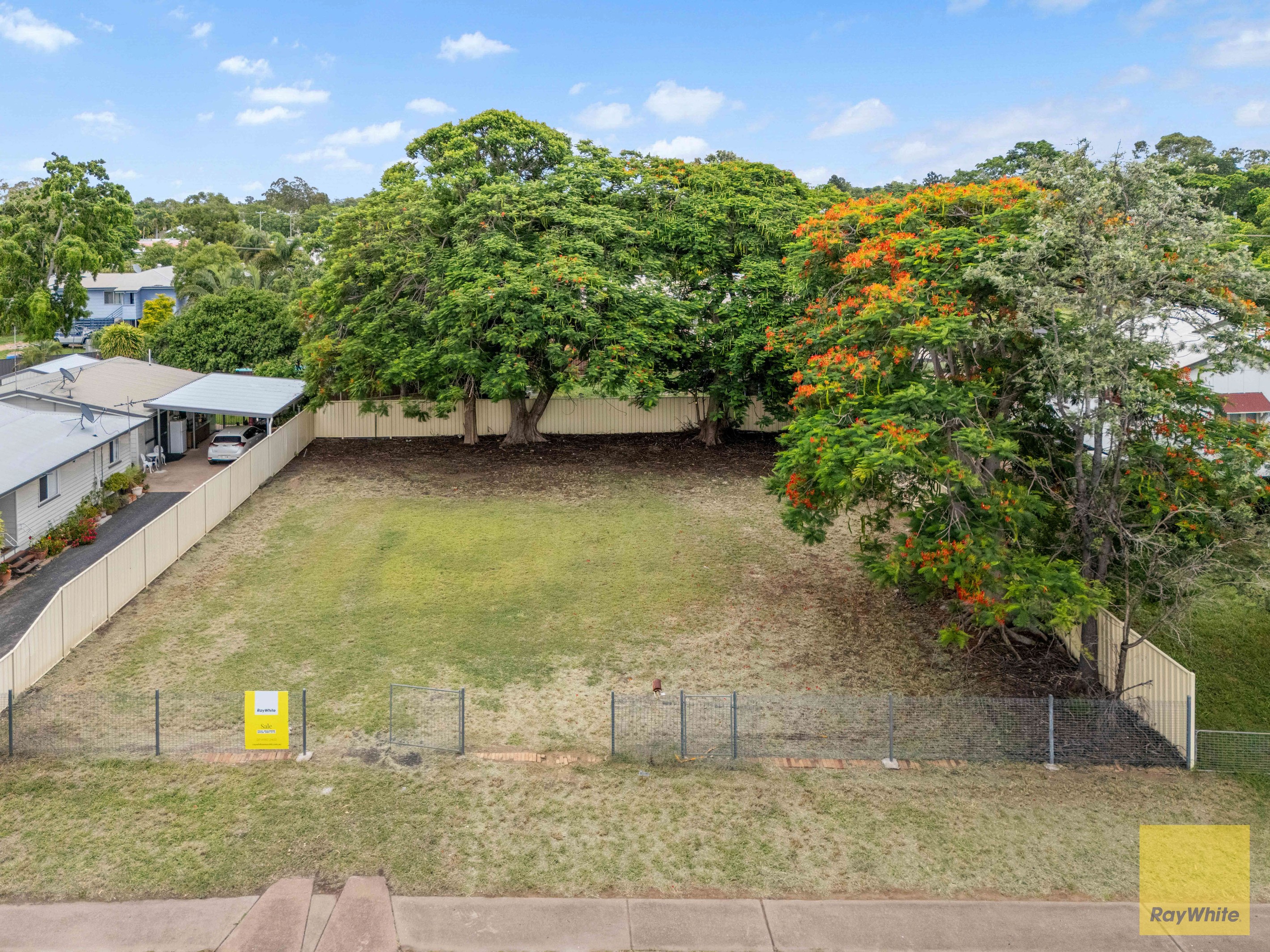 93 Opal Street, Emerald, QLD 4720