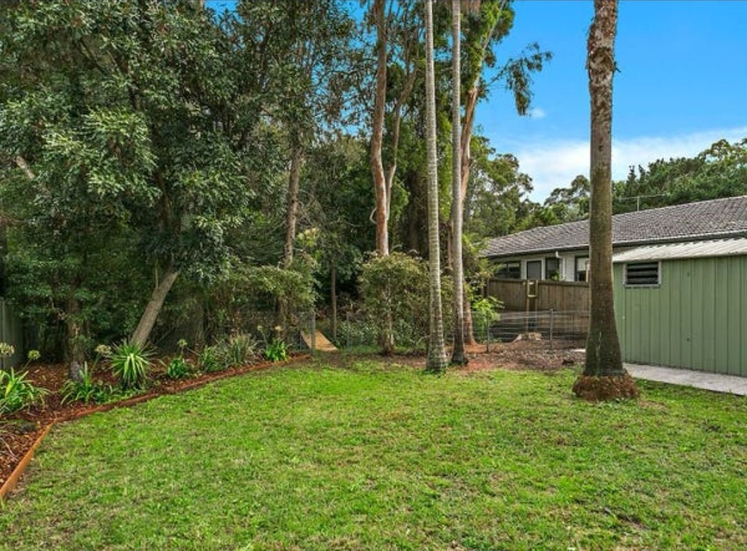 6 College Place, Gwynneville, NSW 2500