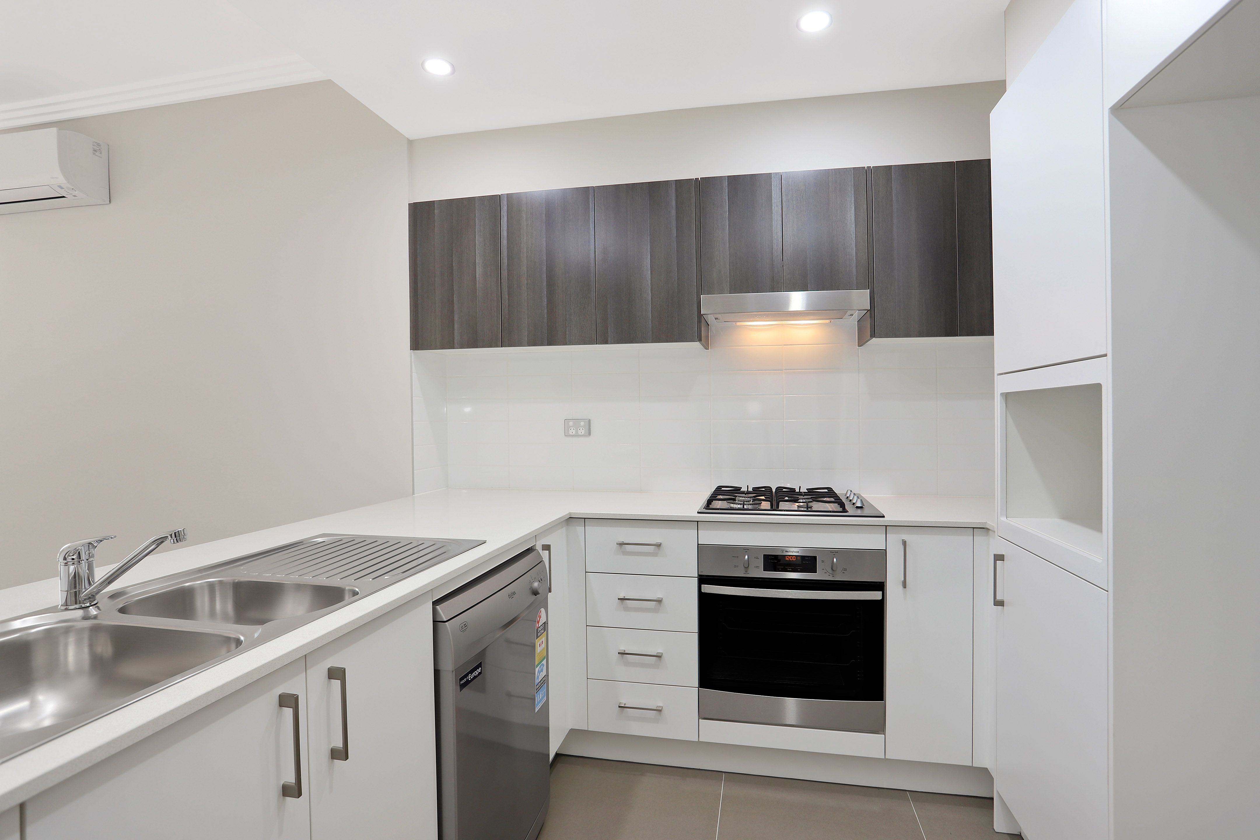 C407/48 Derby Street, Kingswood, NSW 2747
