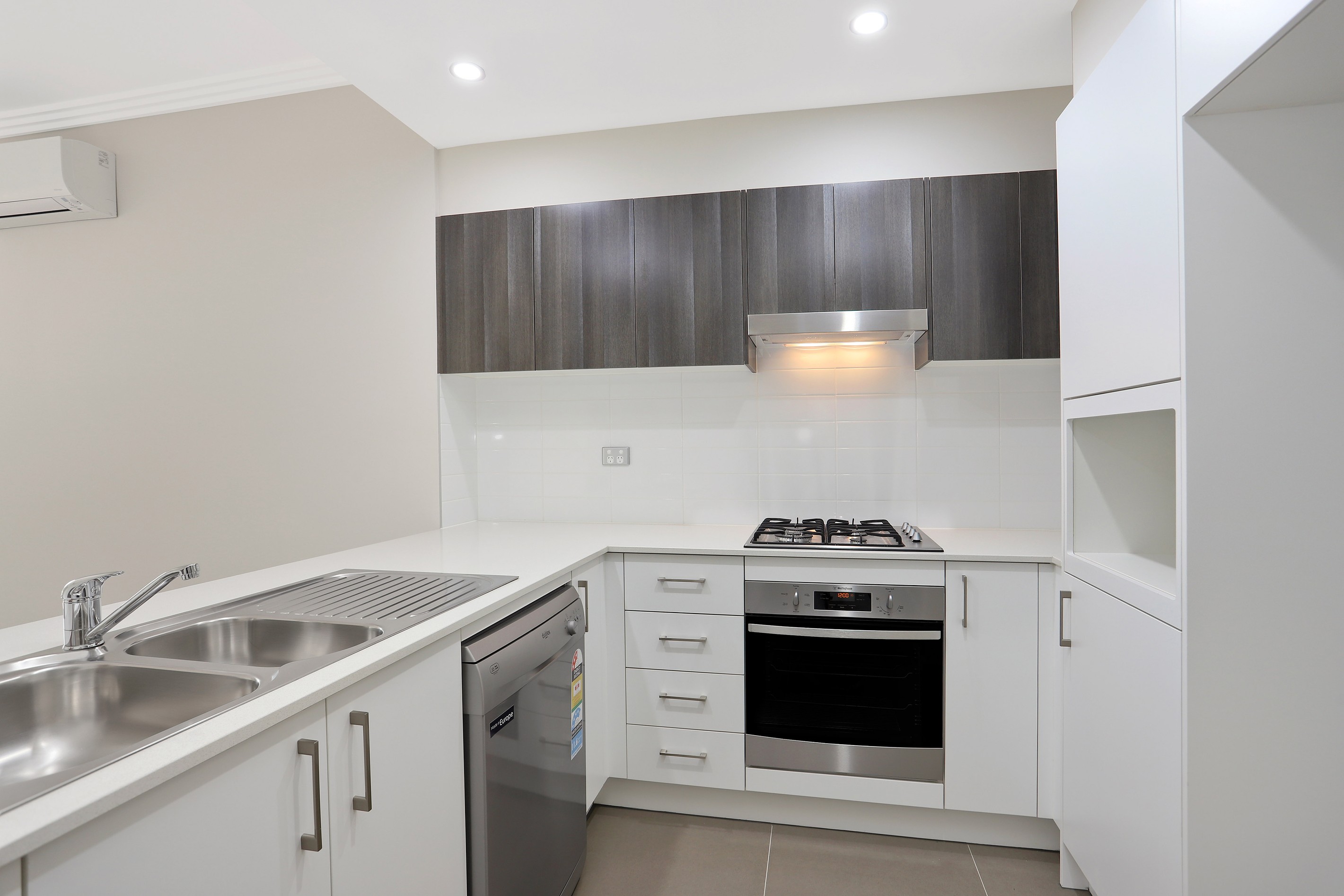 C407/48 Derby Street, Kingswood, NSW 2747