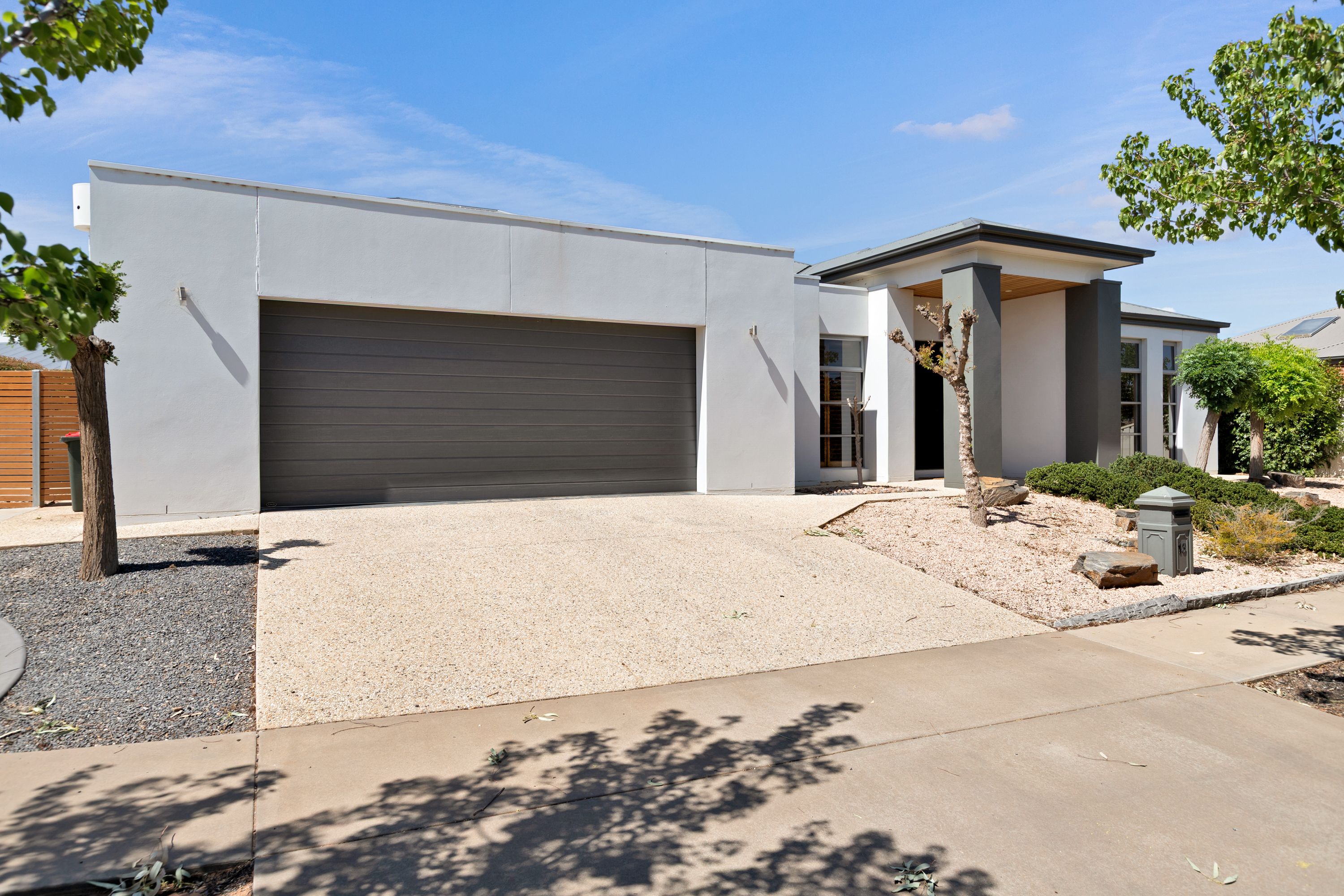 13 John Monash Boulevard, Mildura, VIC 3500