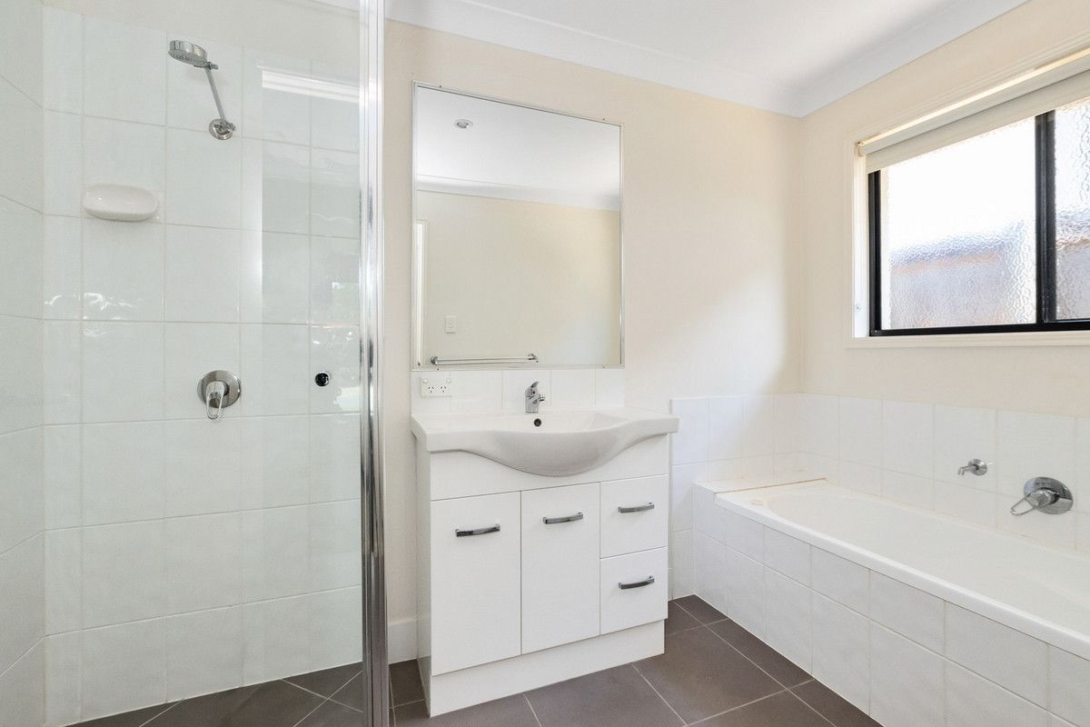 12 Takoko Place — photo 18 of 22
