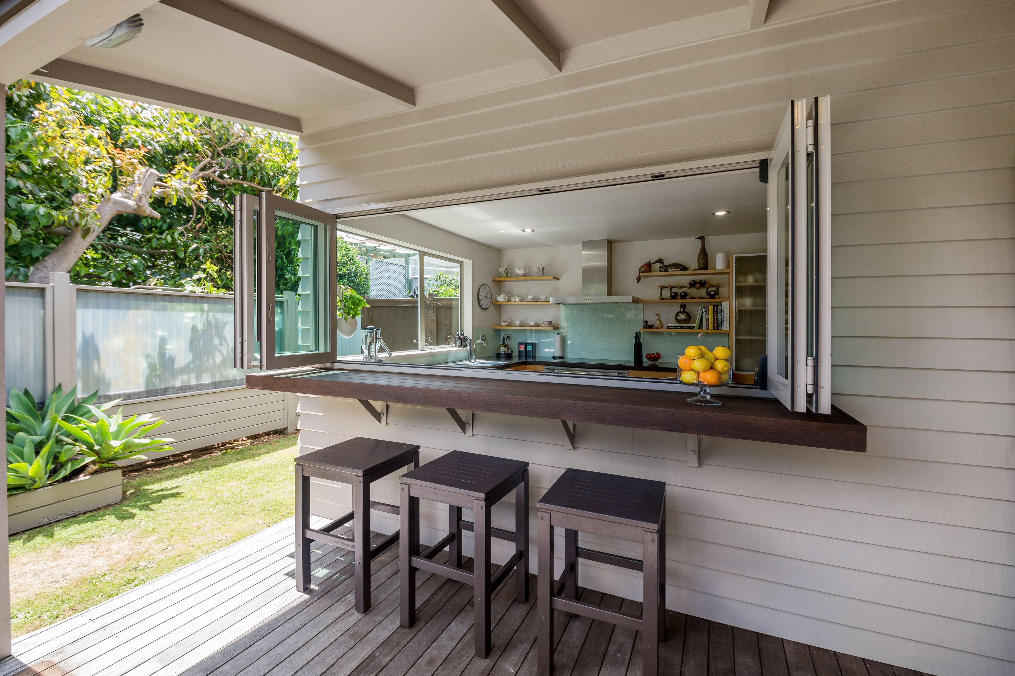 21B Peet Avenue, Royal Oak, Auckland City