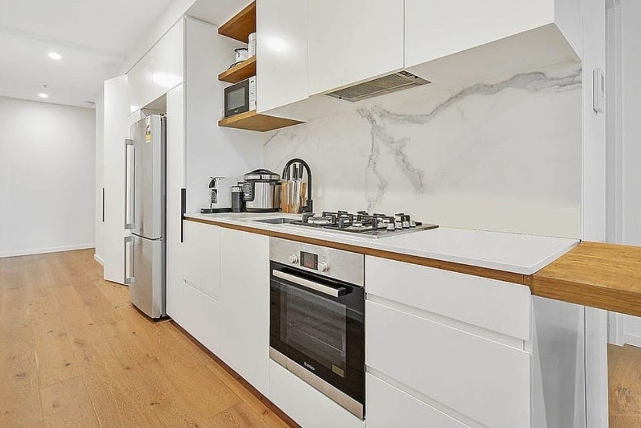 5/83-85 Drummond Street, Oakleigh, VIC 3166