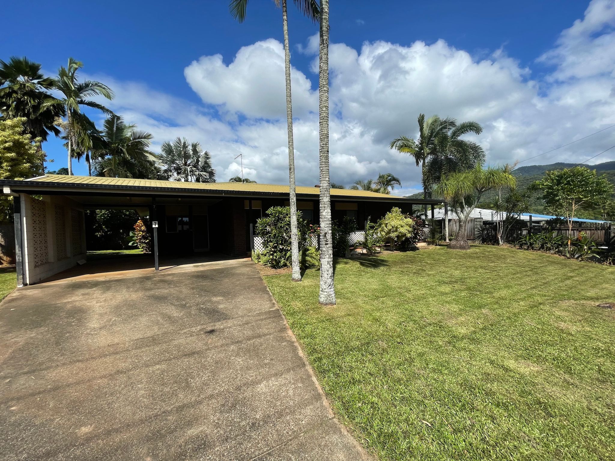 7 Kokopo Close, Trinity Beach, QLD 4879