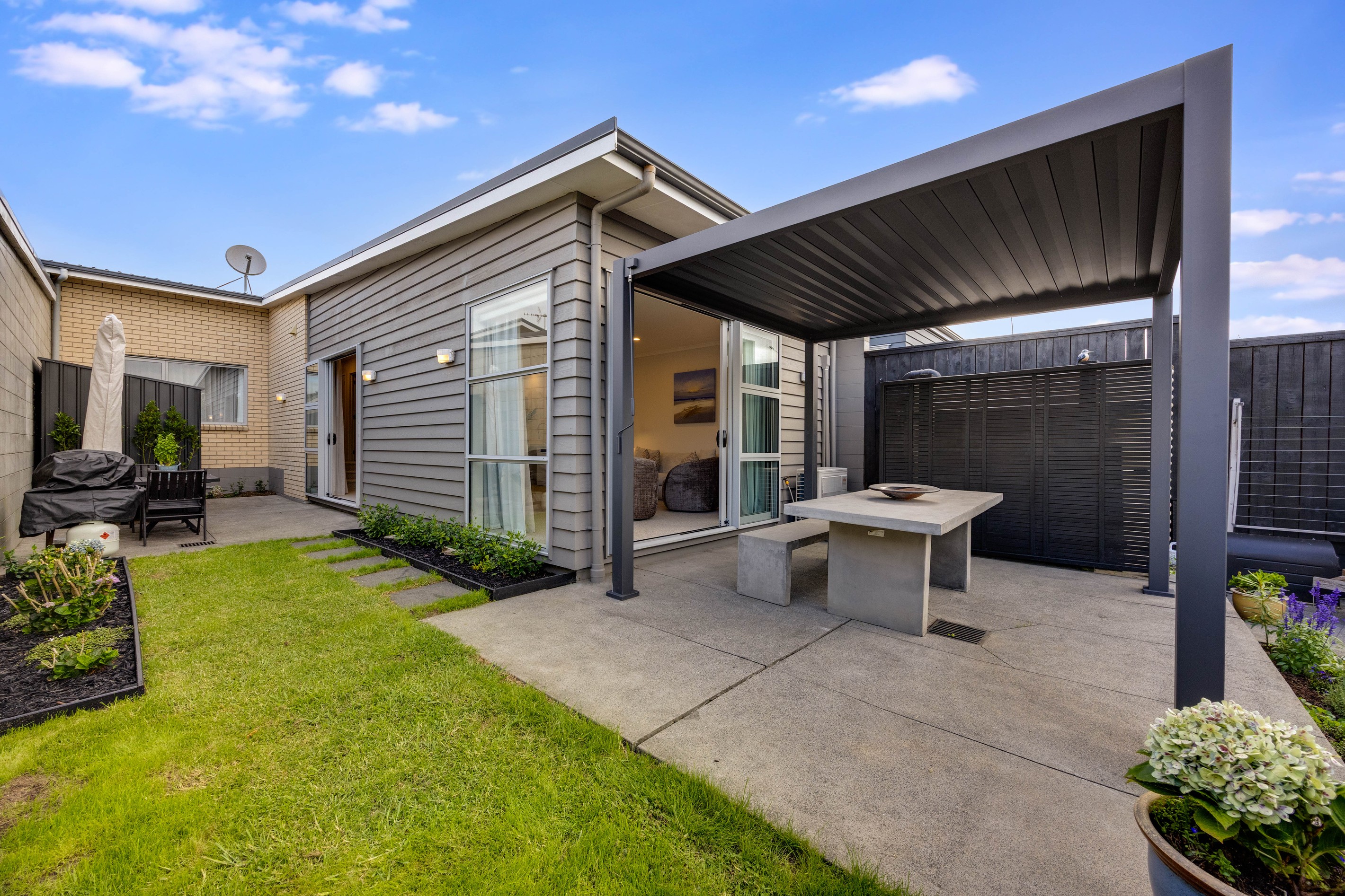 30 Station Street, Hobsonville, Waitakere City