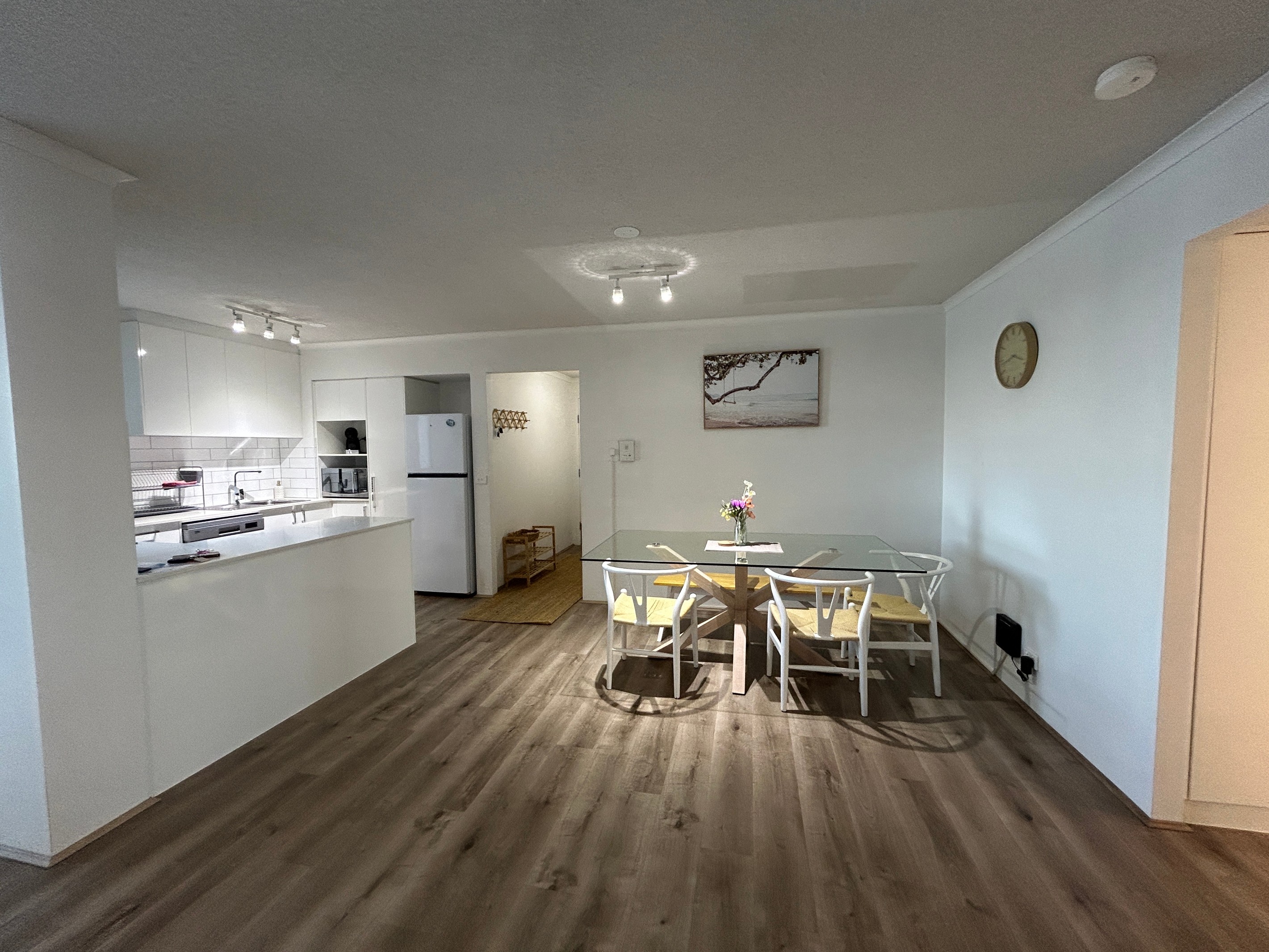 22/150 Duporth Avenue, Maroochydore, QLD 4558