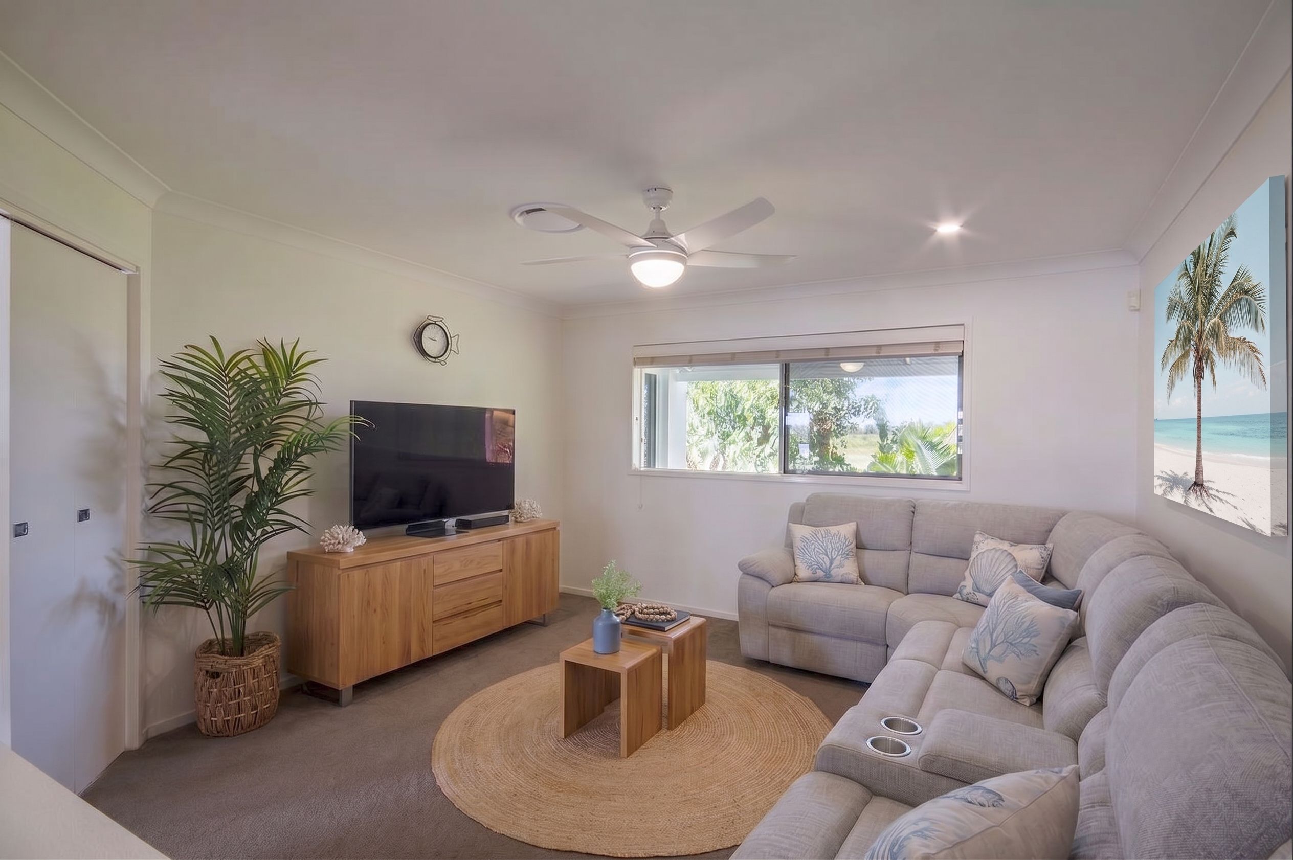 2 Oyster Bank Road — photo 5 of 26