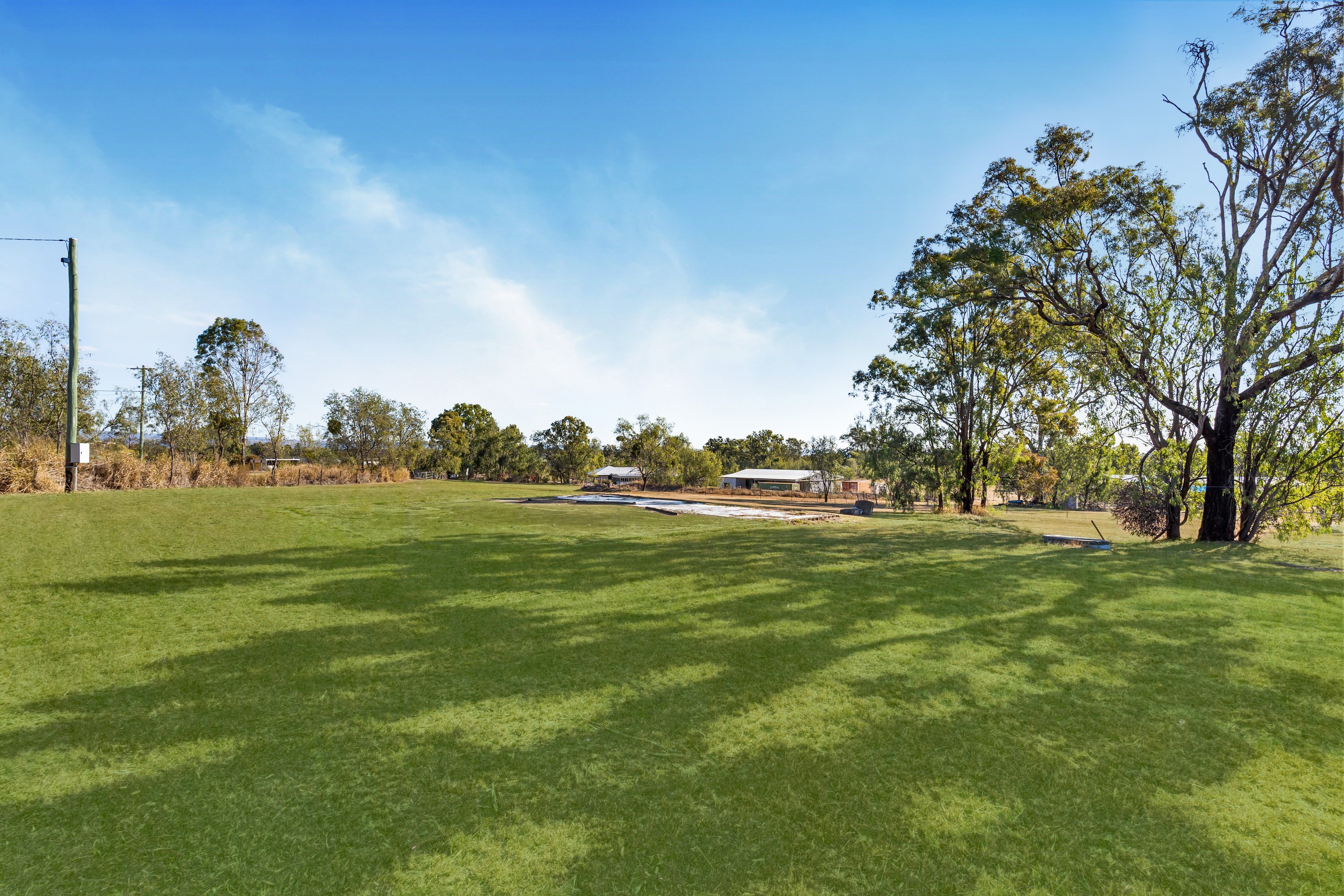 Lot 2 Victor Court, Plainland, QLD 4341