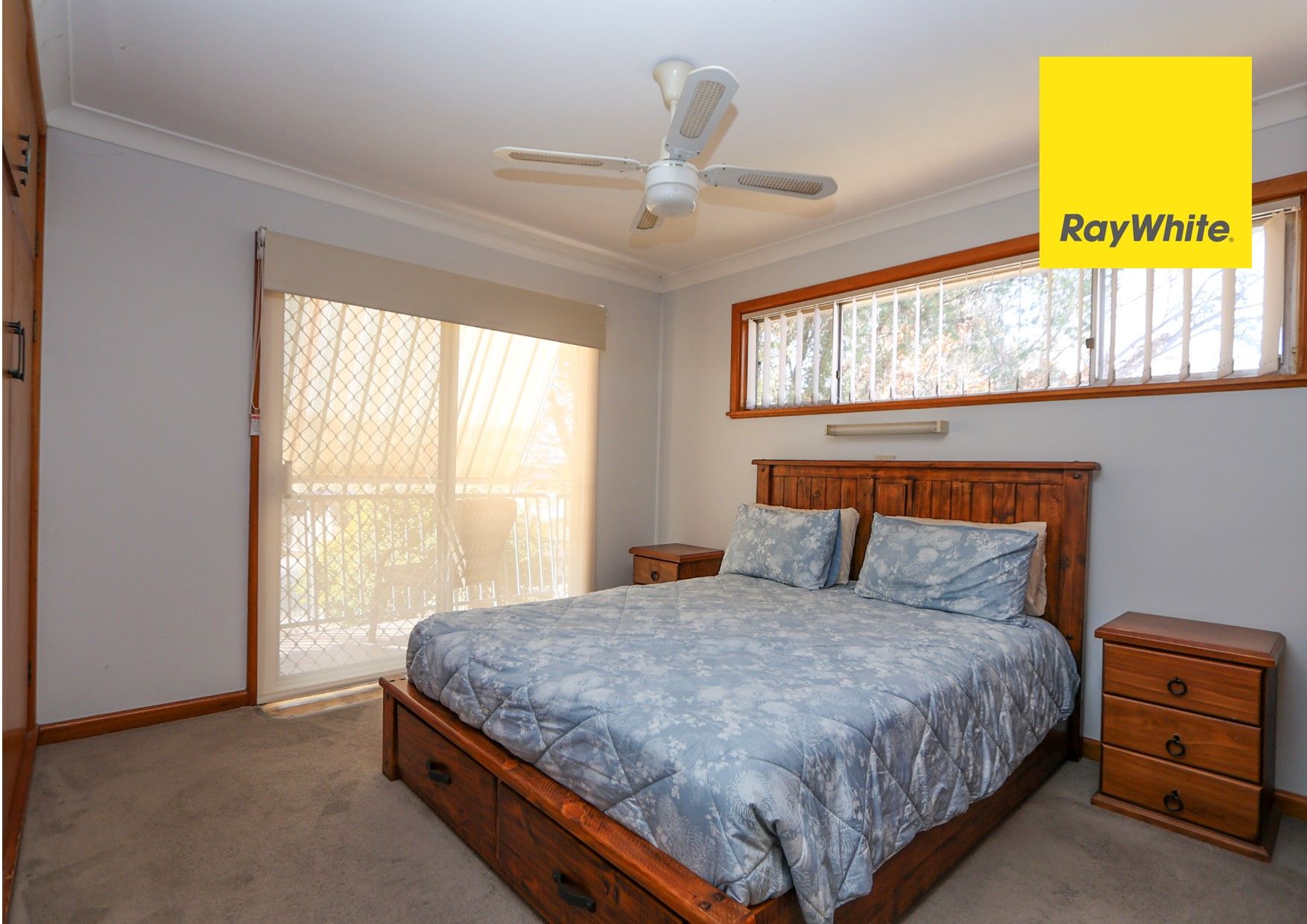 32 Gilchrist Street — photo 6 of 17