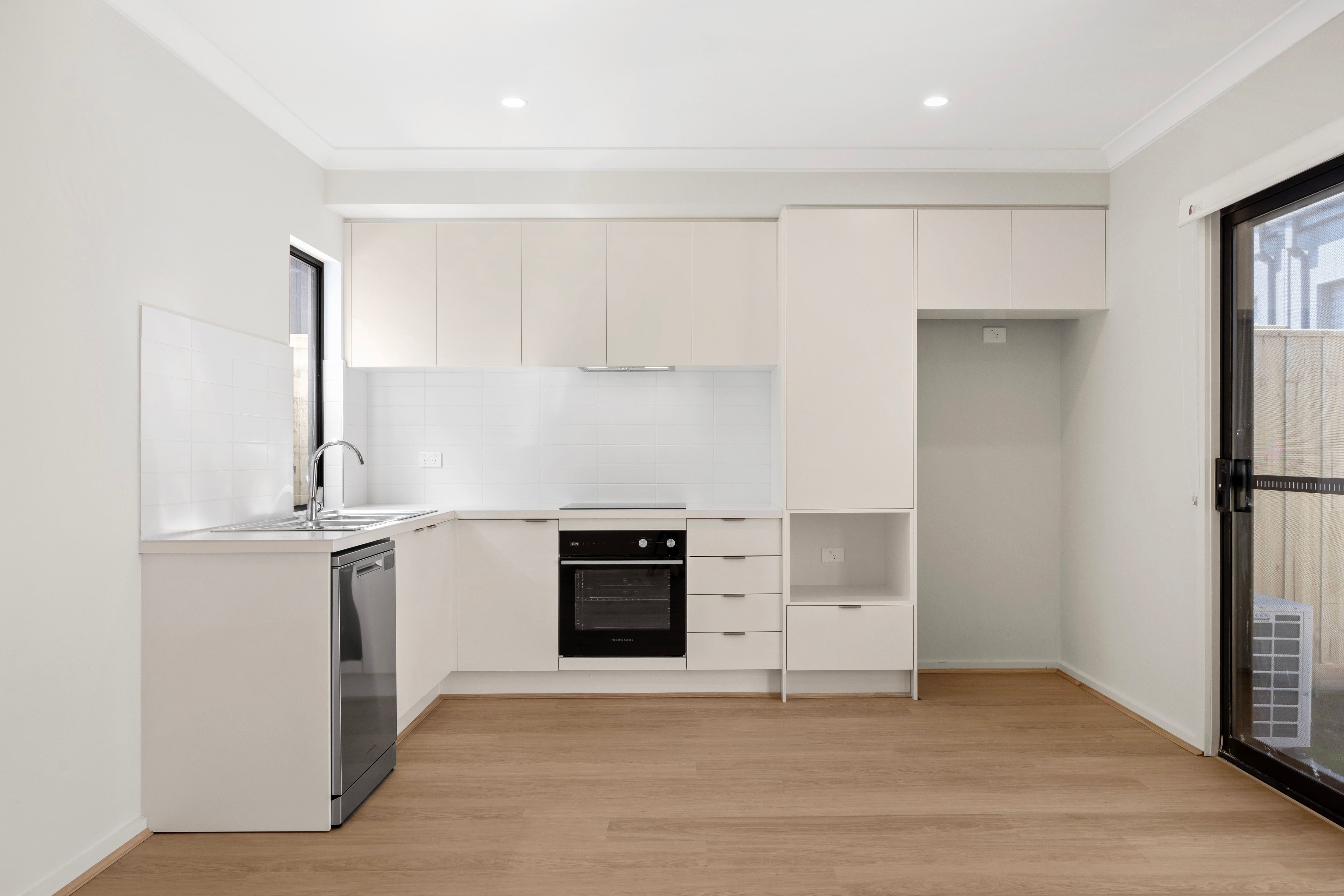 41 Vilana Drive — photo 5 of 15