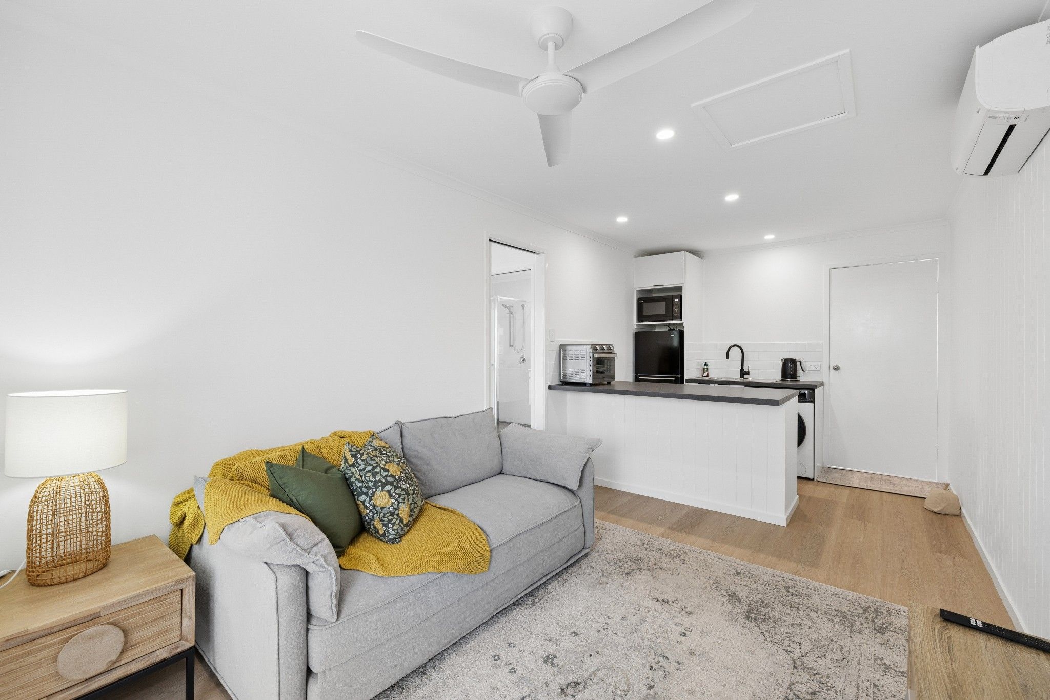 3 Maleny Place — photo 14 of 30