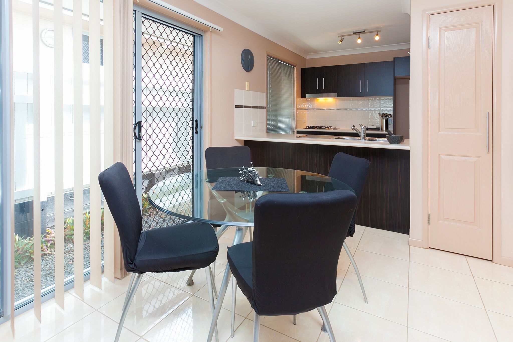 21 Esperance Crescent, Springfield Lakes, QLD 4300