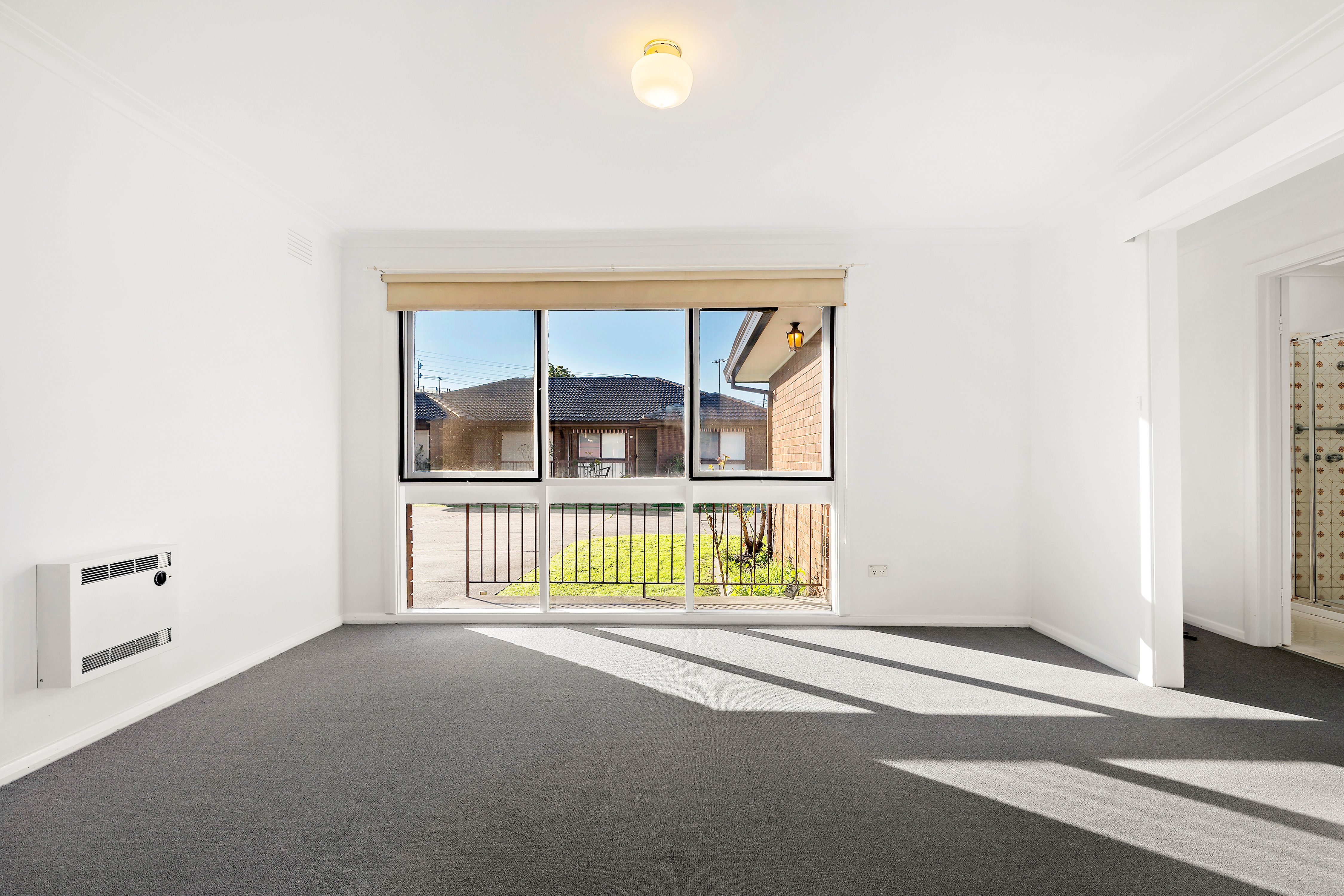 8/444 Haughton Road, Clayton, VIC 3168