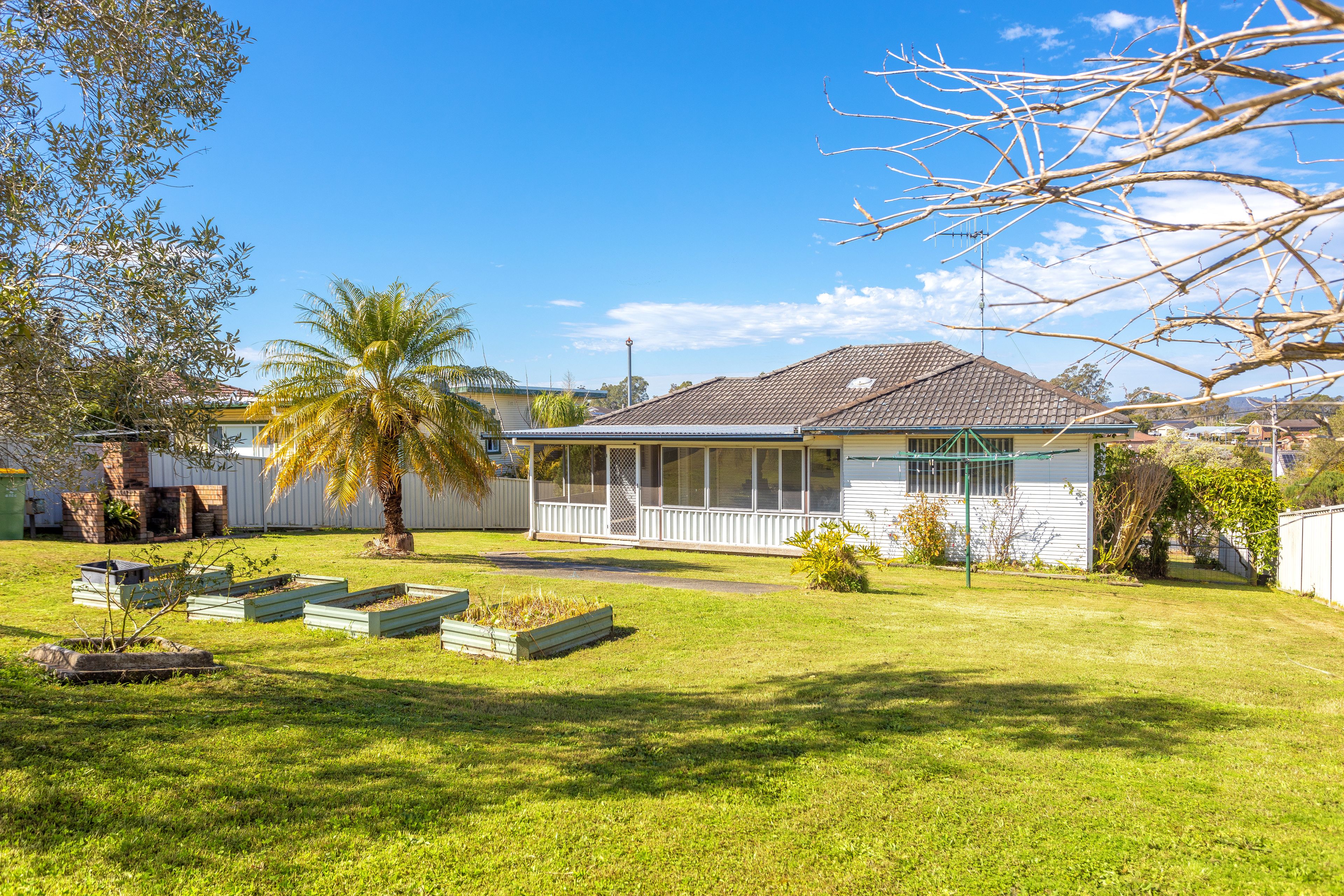 47 Henry Flett Street, Taree, NSW 2430