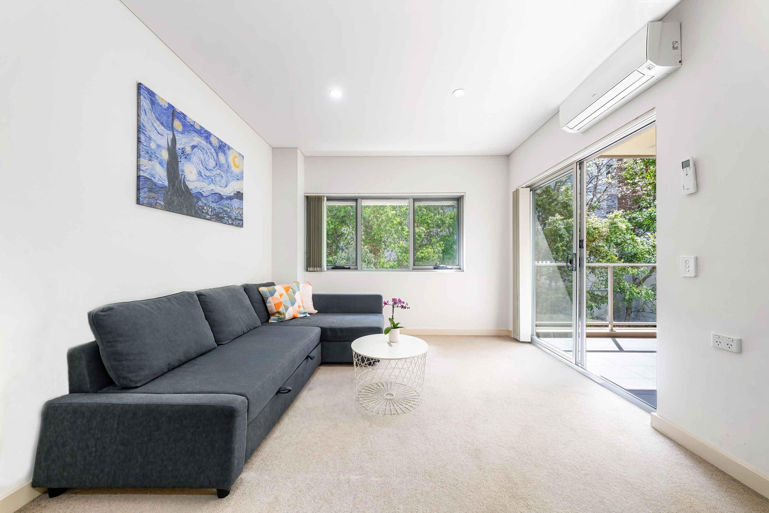 10/2A Bruce Avenue, Killara, NSW 2071