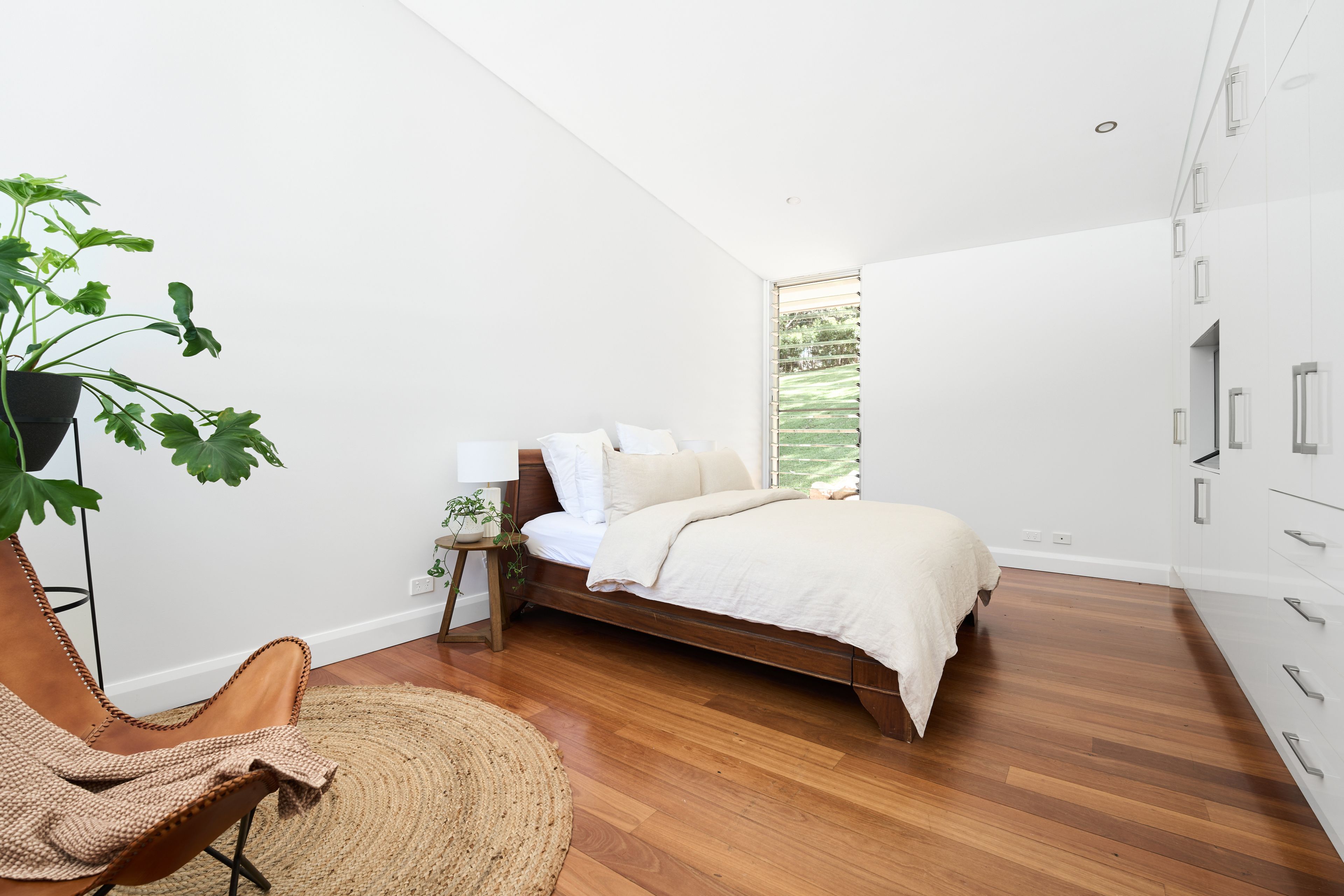 29 Cokeworks Road — photo 17 of 23