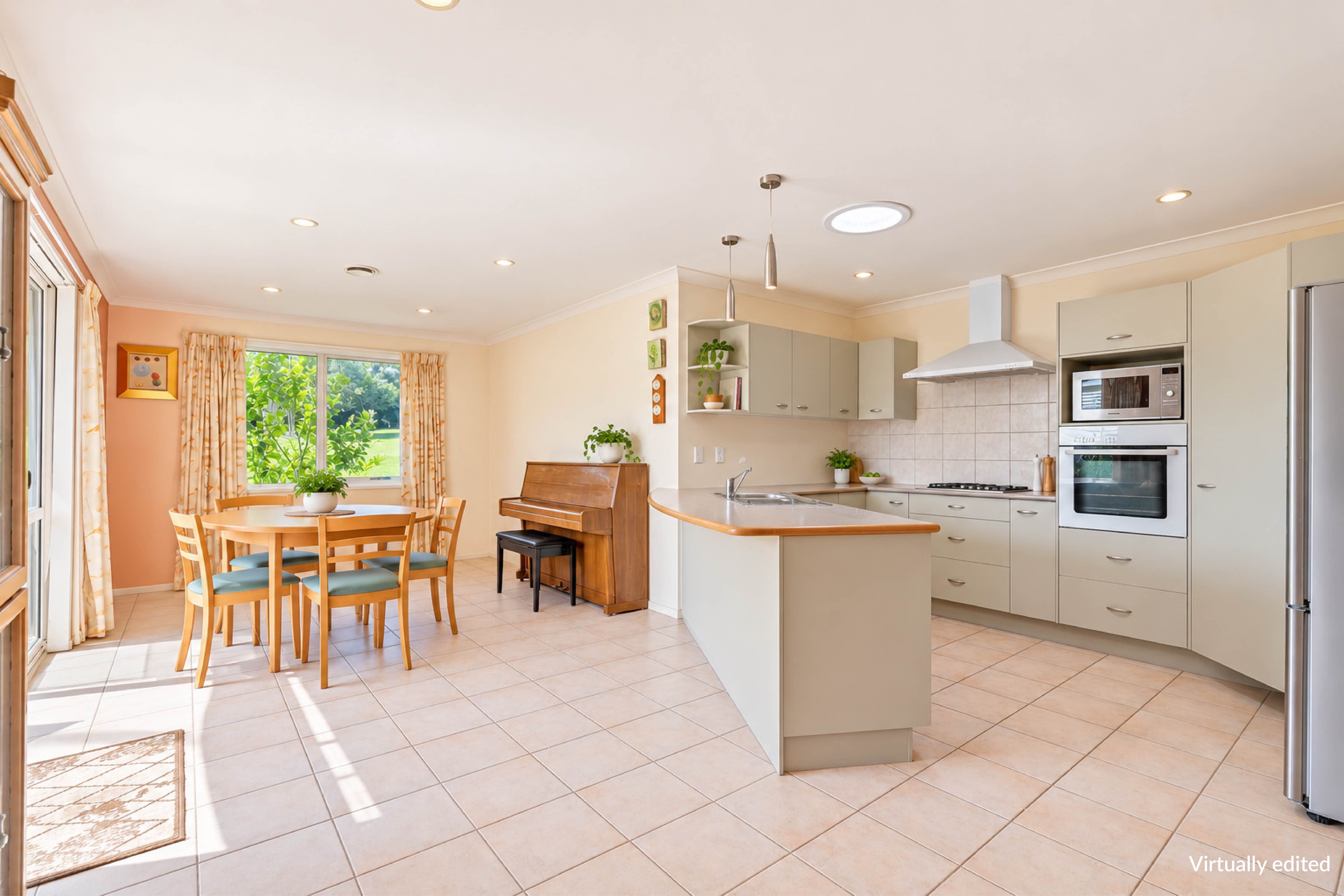 34 Lochiel Place, Te Kamo, Whangarei District