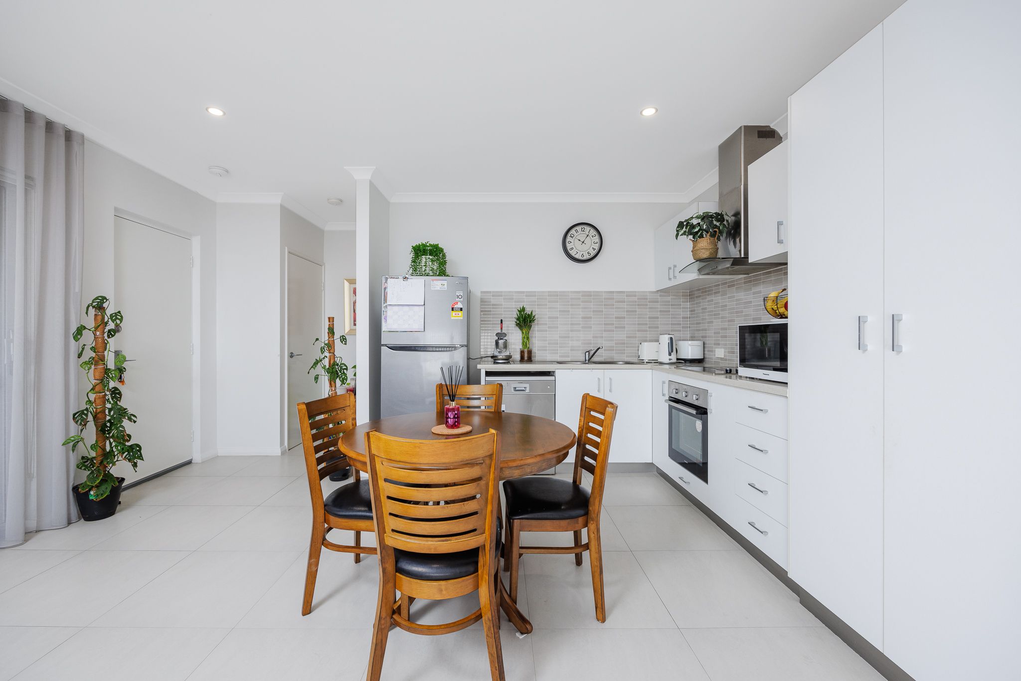 6/266 Fulham Street — photo 8 of 23