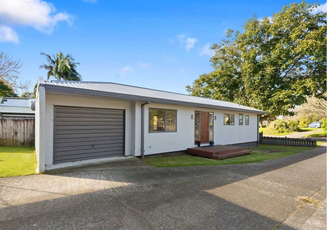 5A Manley Grove, Gate Pa, Tauranga City