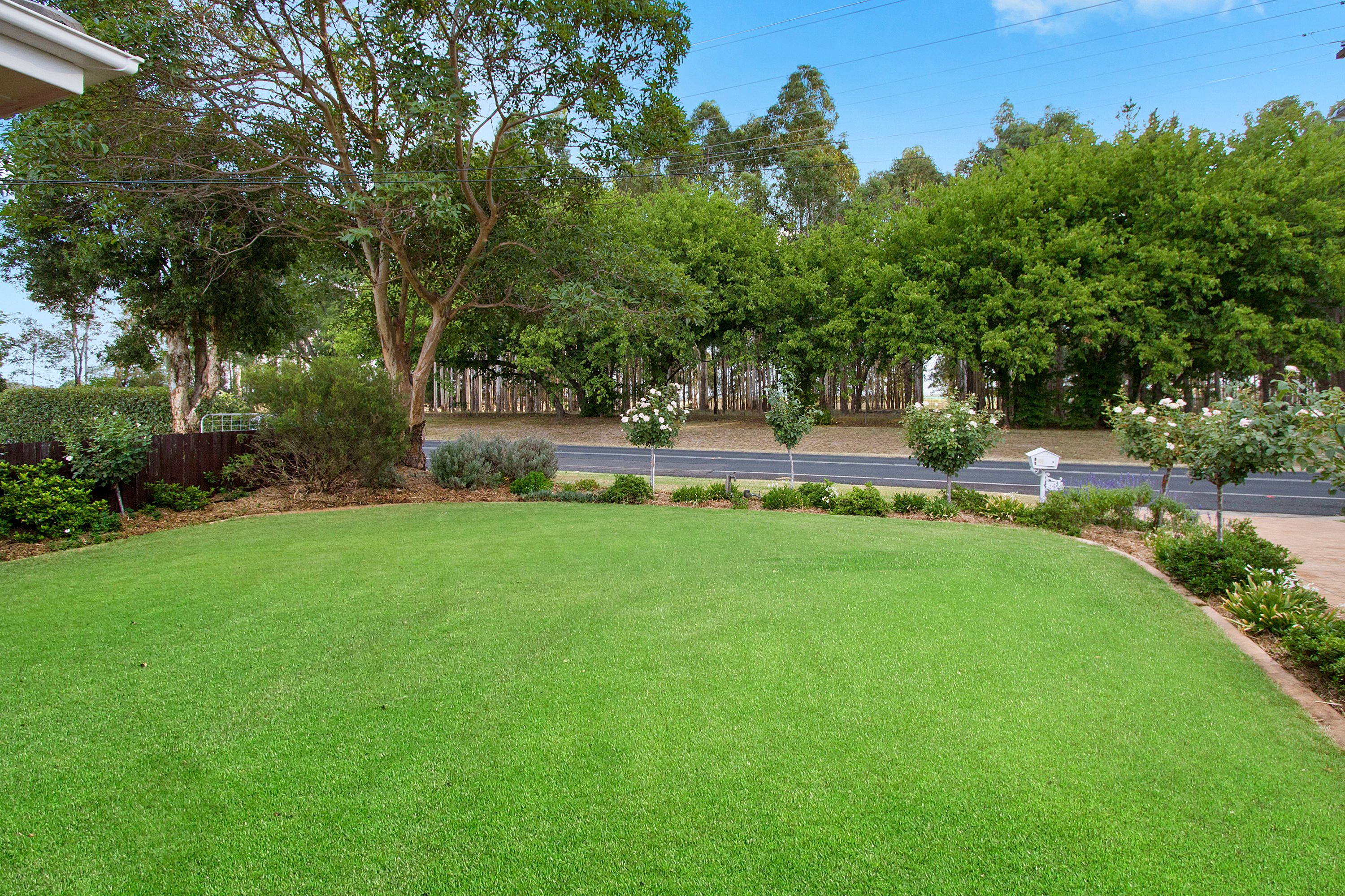 33 Southee Road, Richmond, NSW 2753