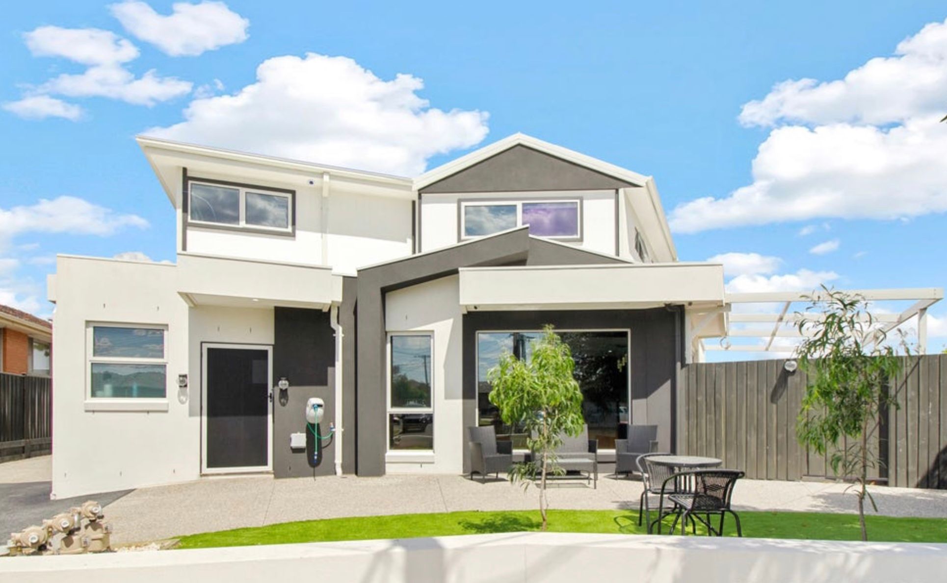 13 Dean Court, Altona North VIC 3025