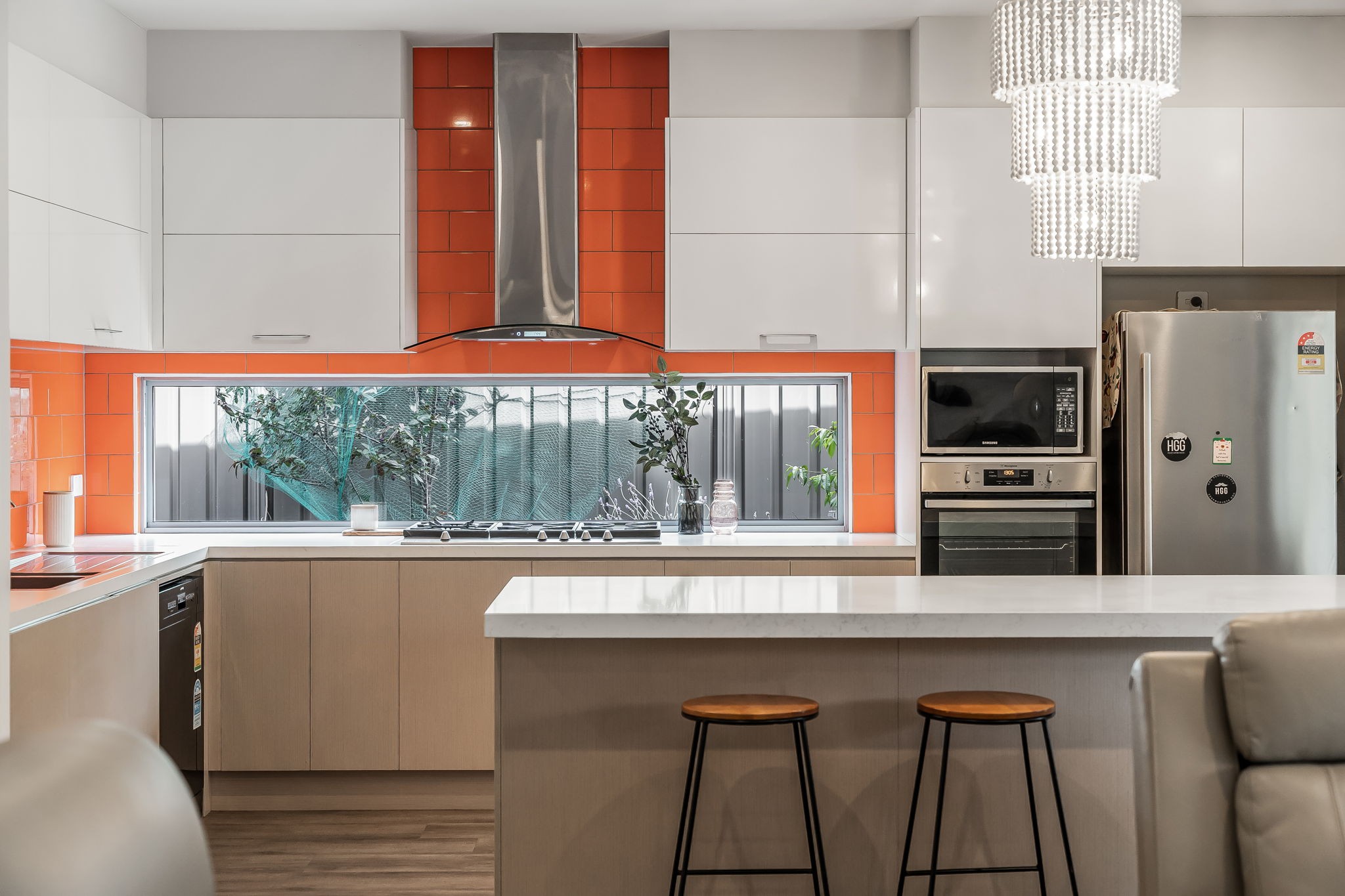 1 Barclay Street, Glandore, SA 5037