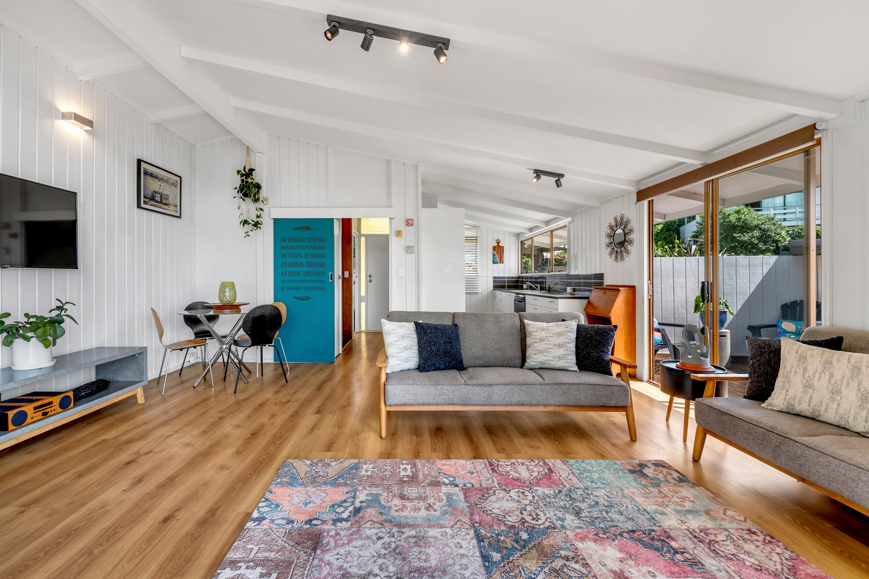 1/29 Heron Place, Pakuranga Heights, Manukau City