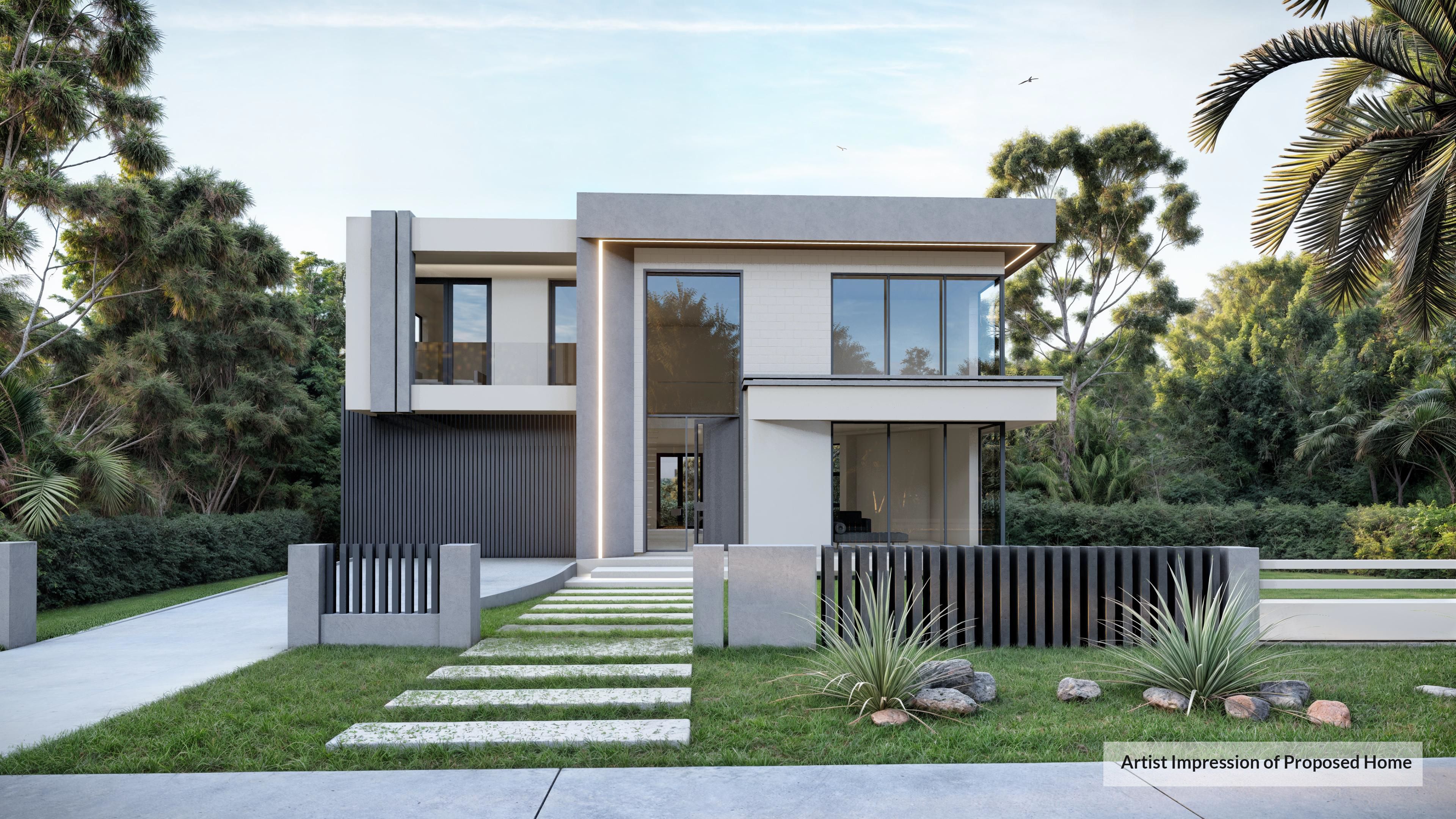 46 Cecilia Street — photo 19 of 19