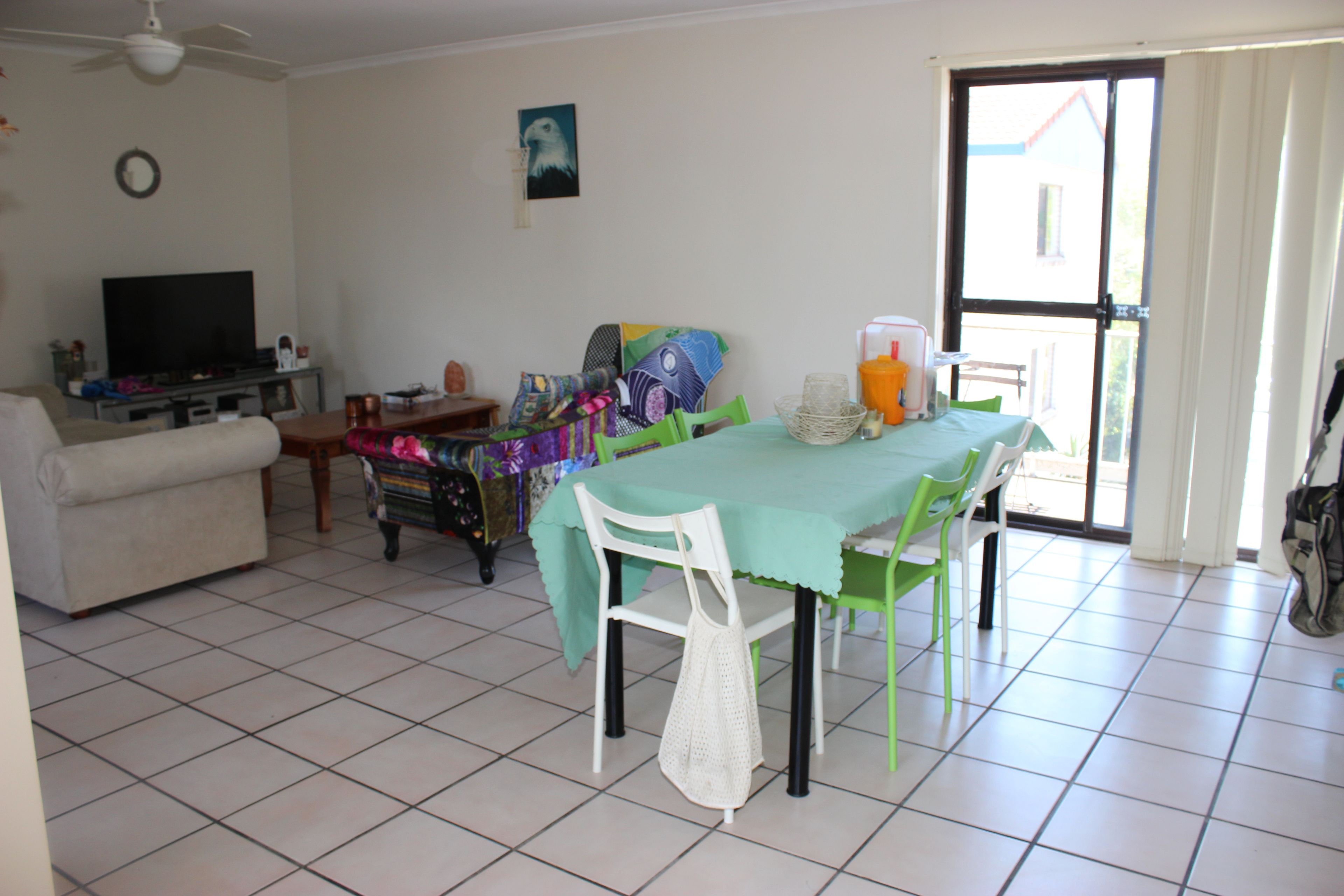 12/20 Bright Avenue, Labrador, QLD 4215