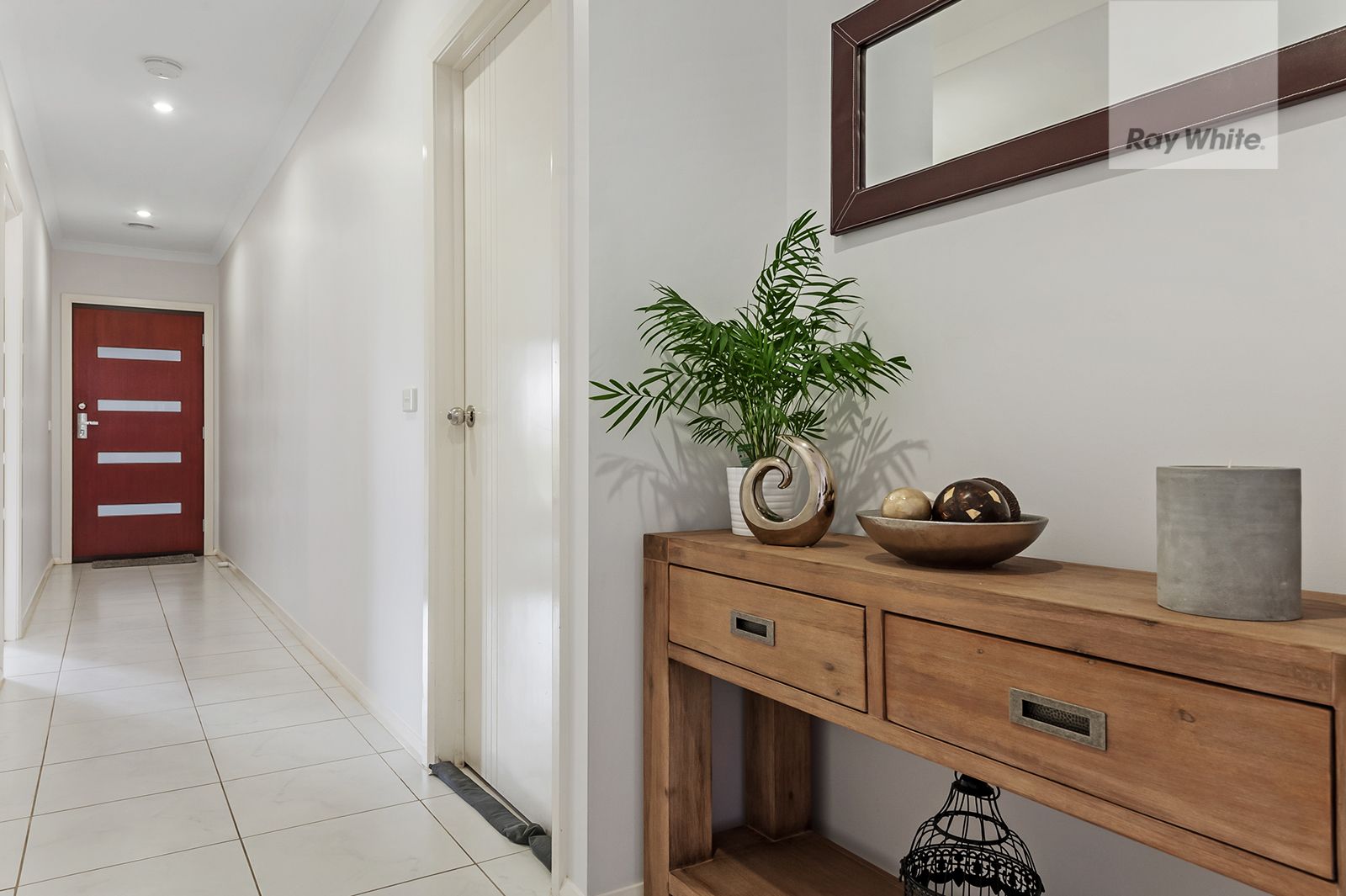 10 Plum Street, Craigieburn, VIC 3064