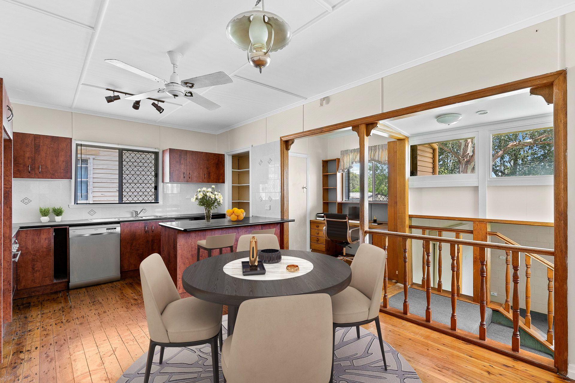185D Jellicoe Street, Newtown, QLD 4350
