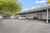 3A/524 Remuera Road photo 19