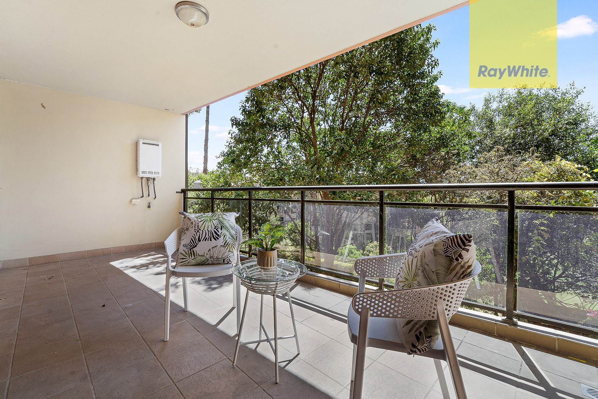 17/2-6 Campbell Street, Parramatta, NSW 2150