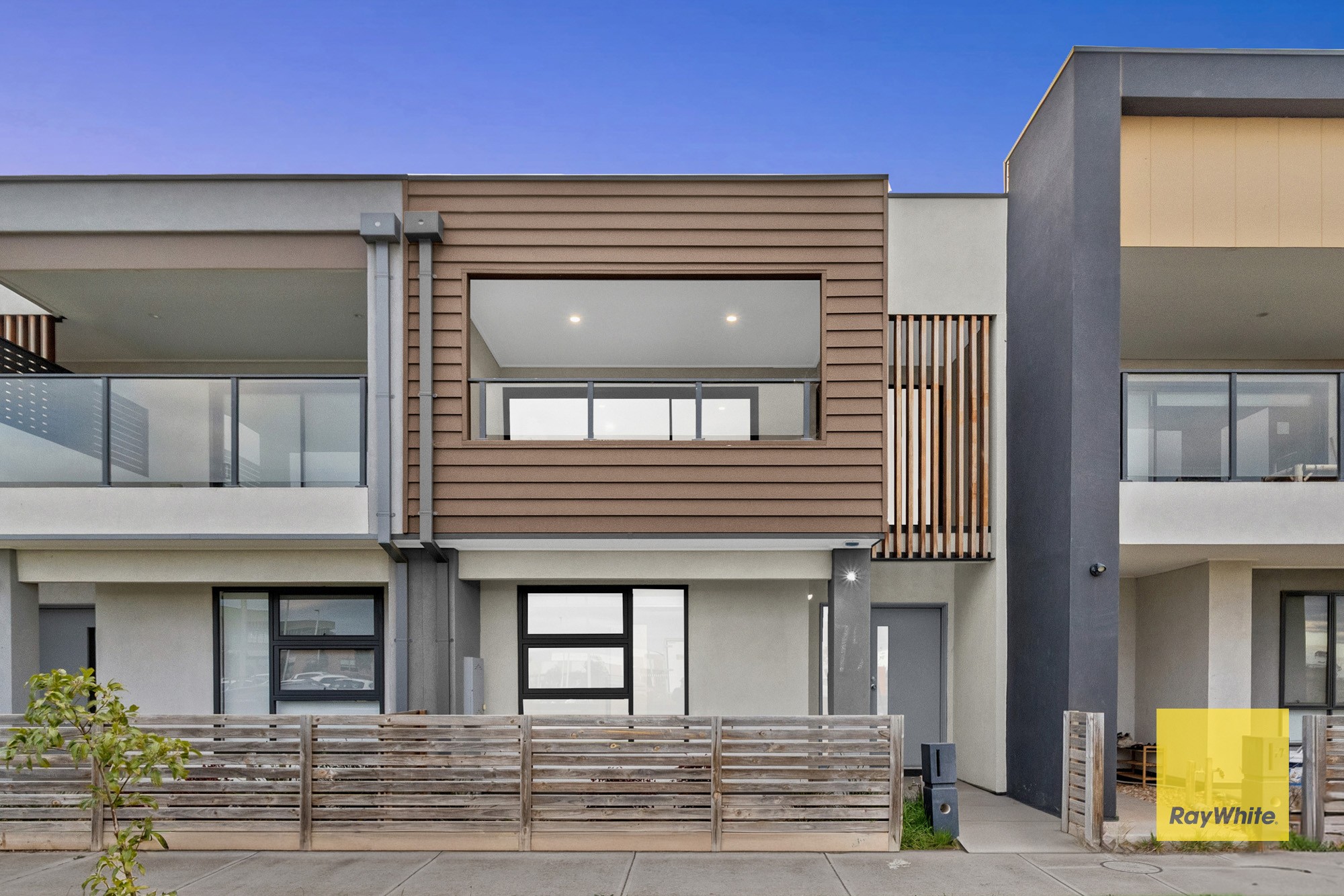 75 Belvedere Drive, Truganina, VIC 3029