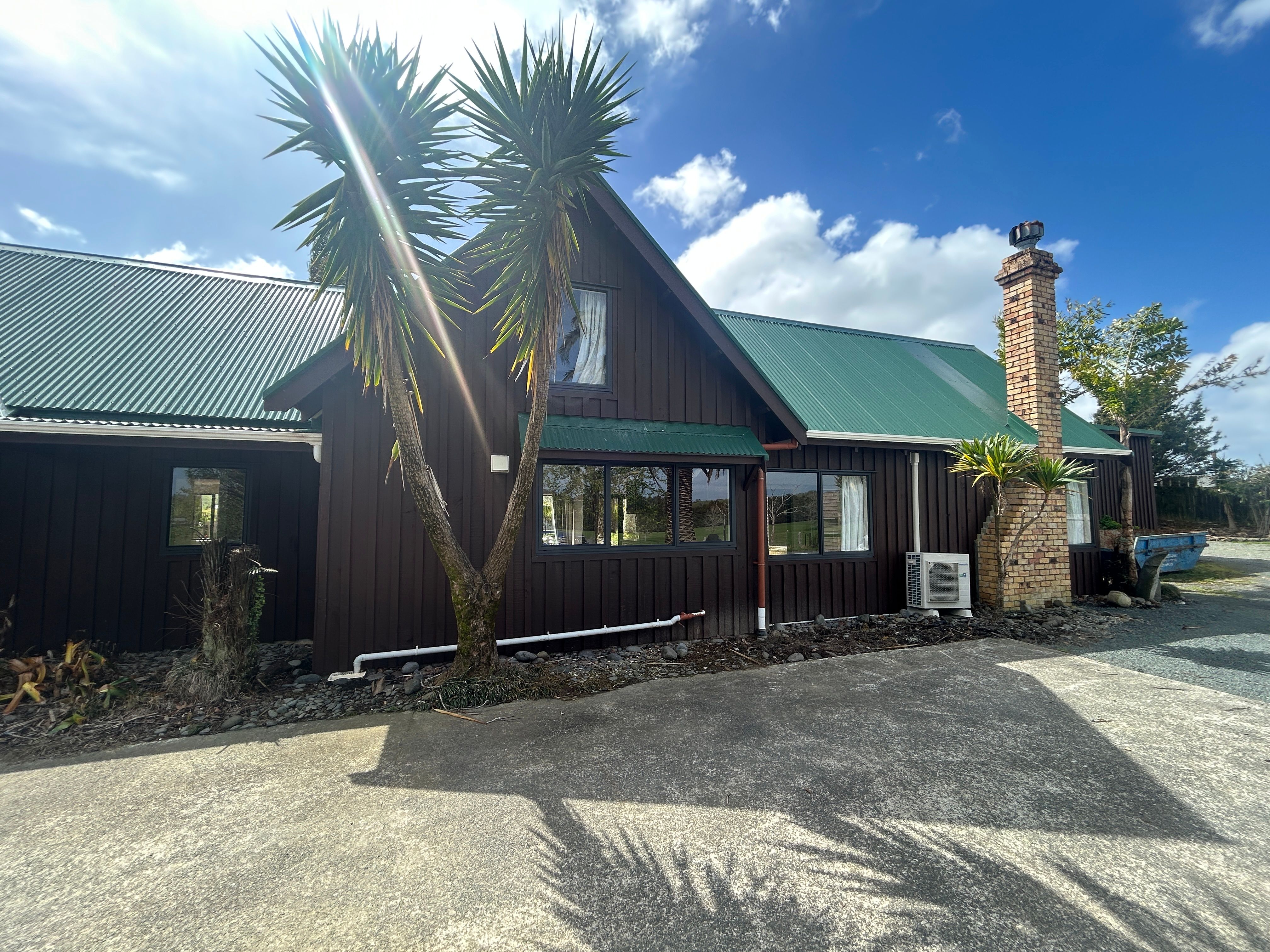 183 Sandspit Road, Warkworth, Rodney