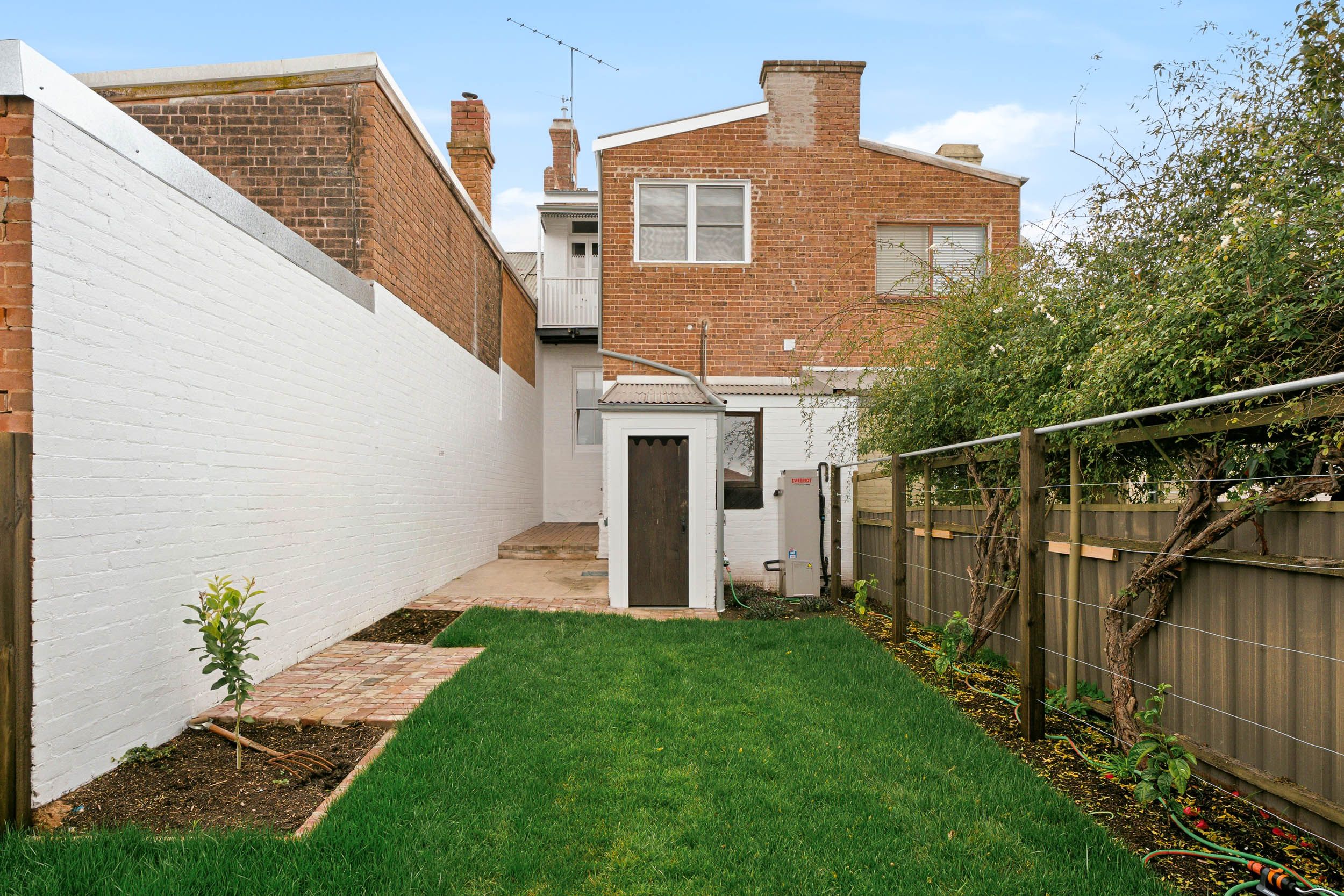 49 Montague Street — photo 12 of 15