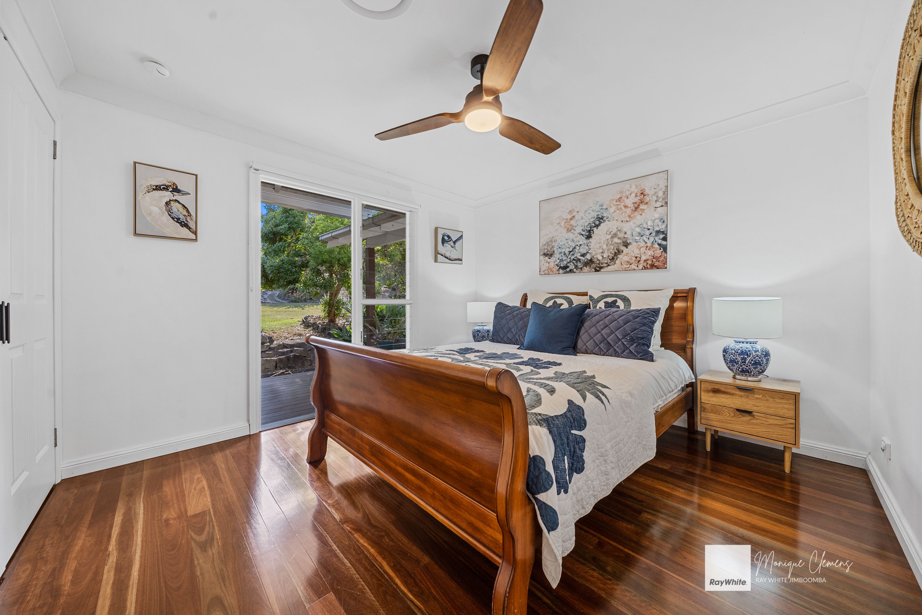 108-112 Kilmore Drive — photo 14 of 30