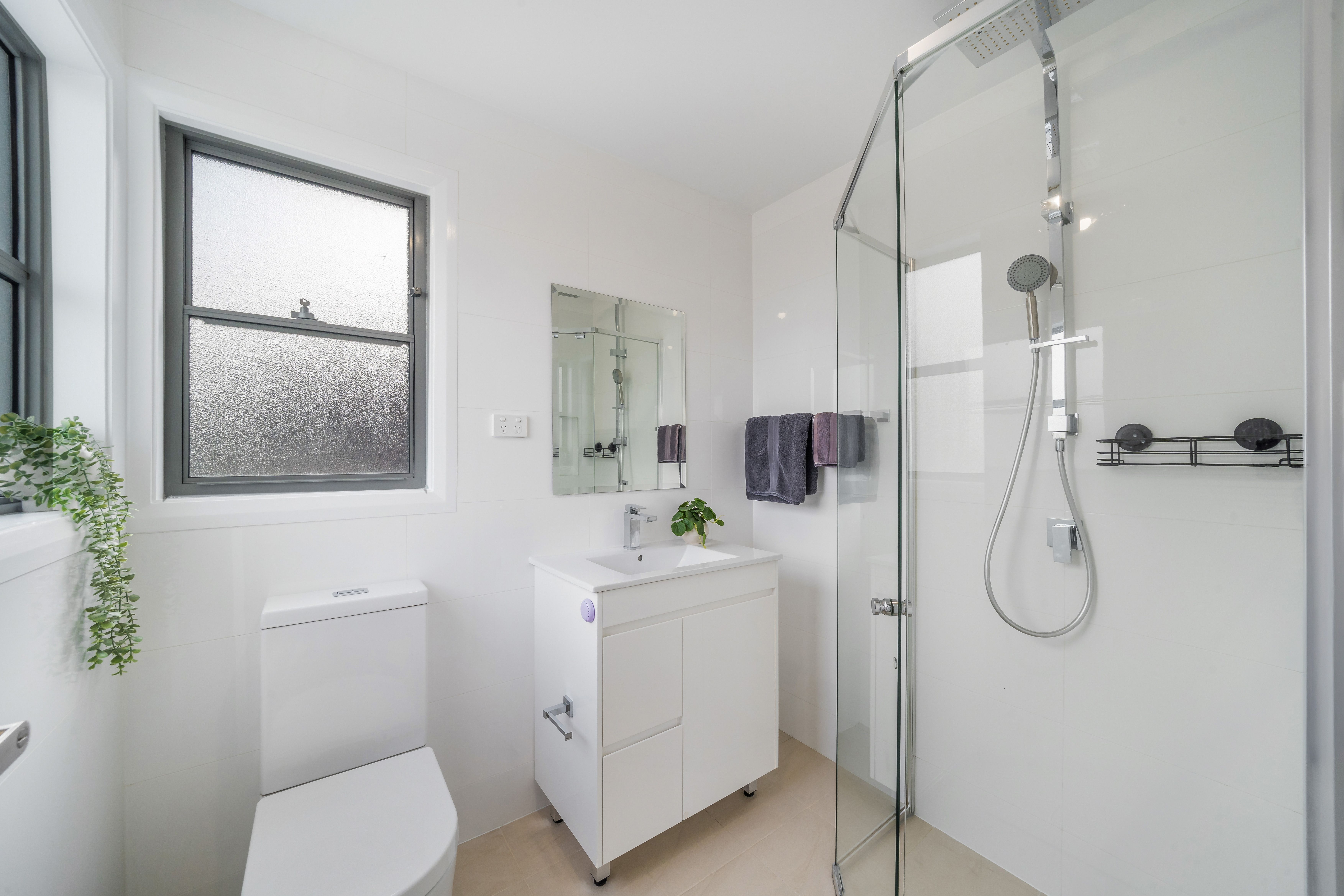 14A Cardigan Street — photo 8 of 23