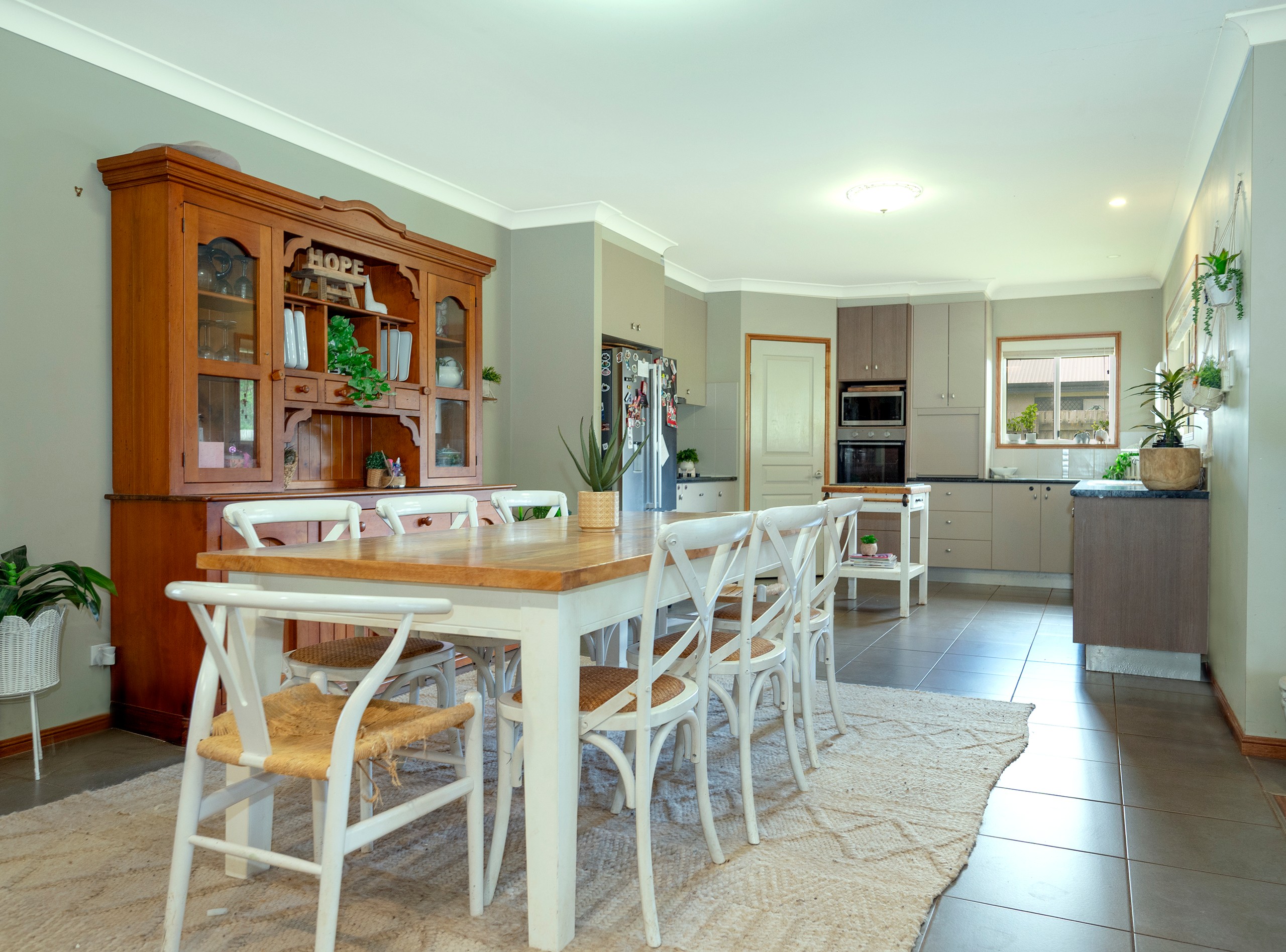 9 Oliver Street, Highfields, QLD 4352