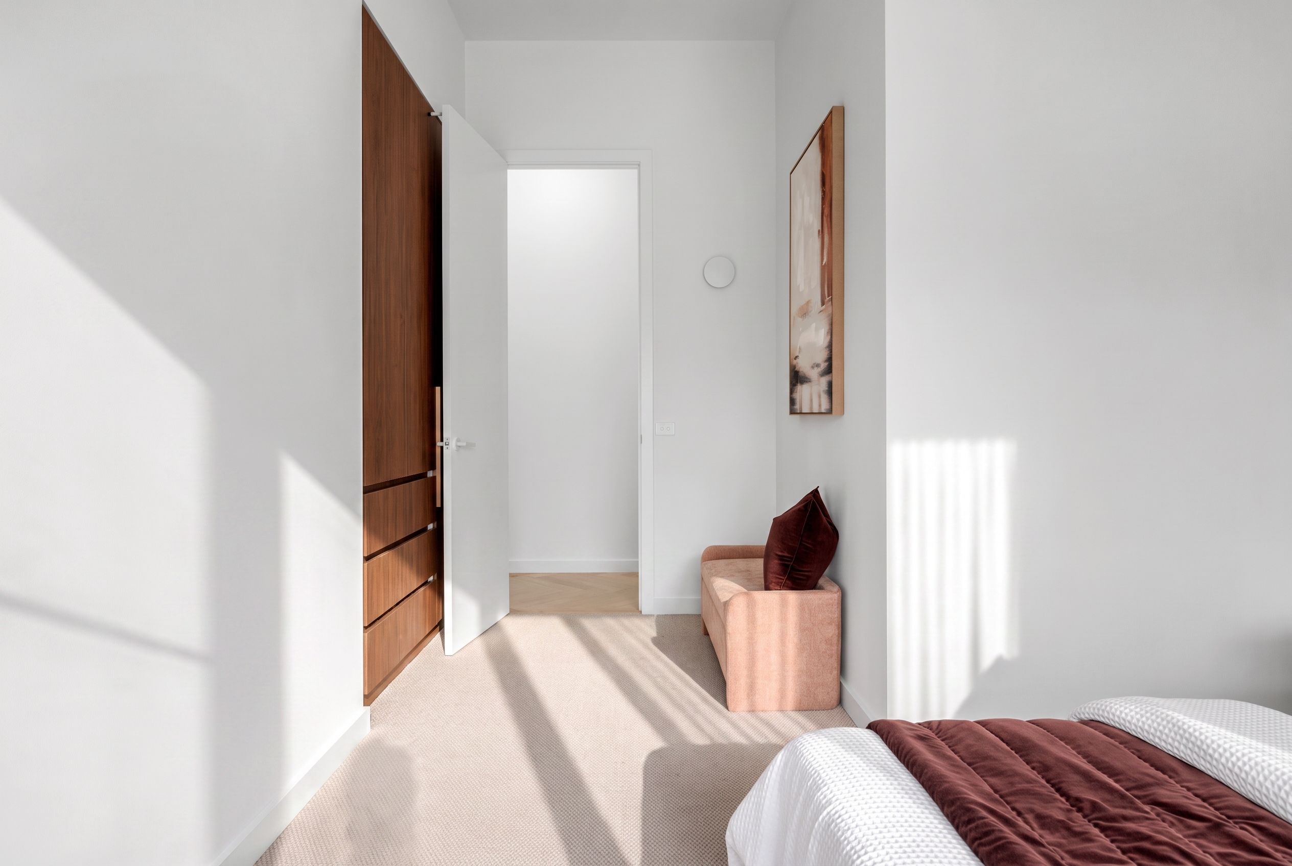 7 Nicholson Avenue — photo 14 of 23