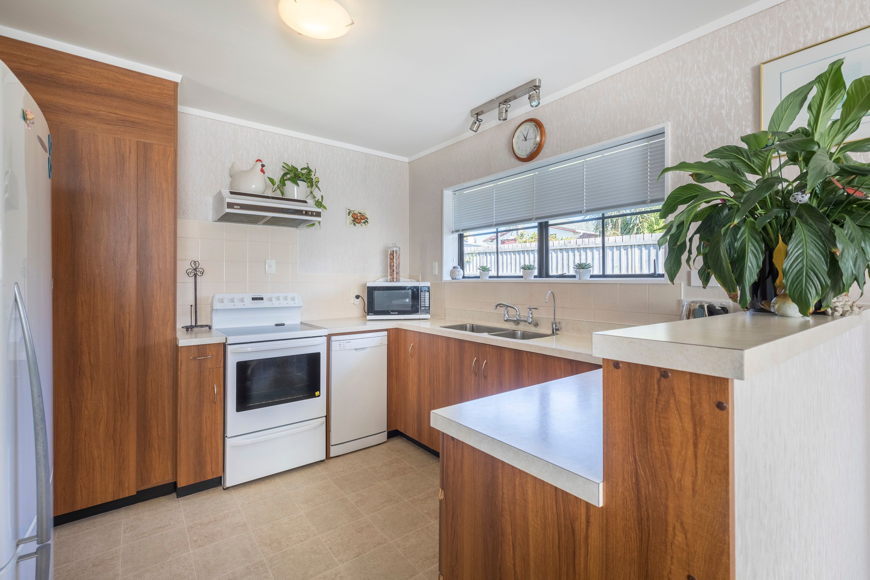 225B Queen Street, Pukekohe, Franklin