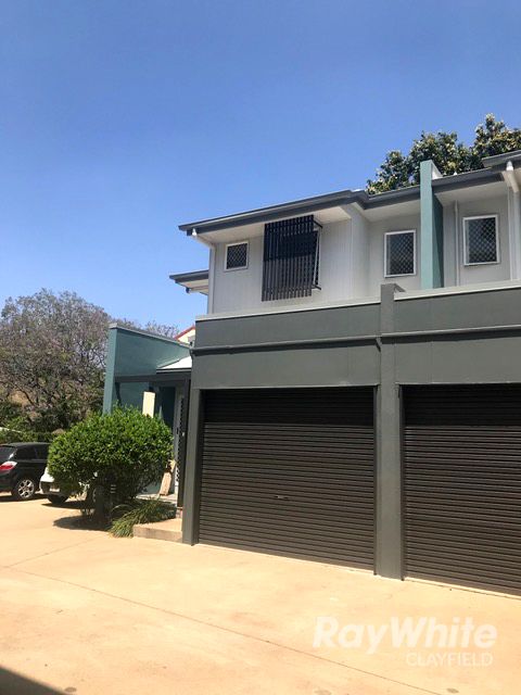 7-11 Bowen Street, Windsor QLD 4030