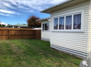 245A Boucher Avenue, Te Puke, Western Bay Of Plenty District