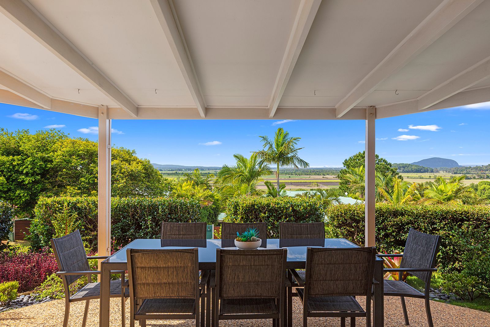 4 Jill Court, Bli Bli QLD 4560