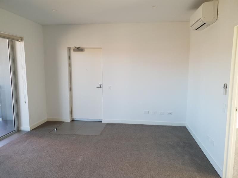 29/16 Karratha Terrace, Karratha, WA 6714