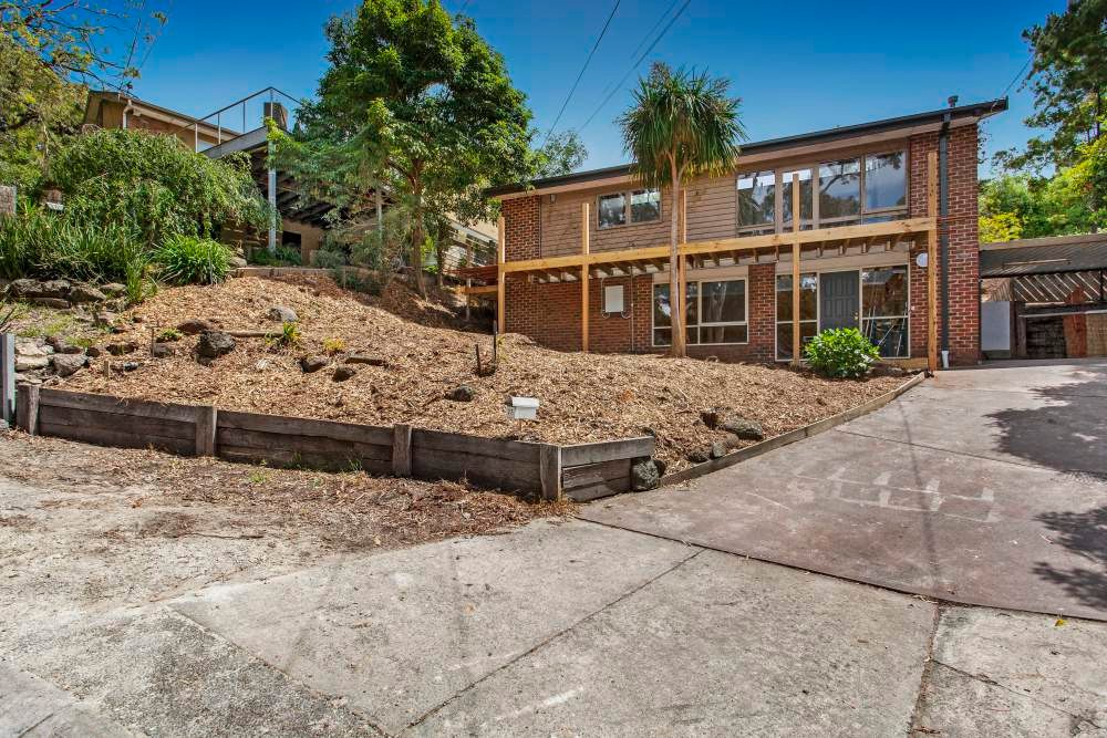 27 Wells Avenue, Boronia, VIC 3155